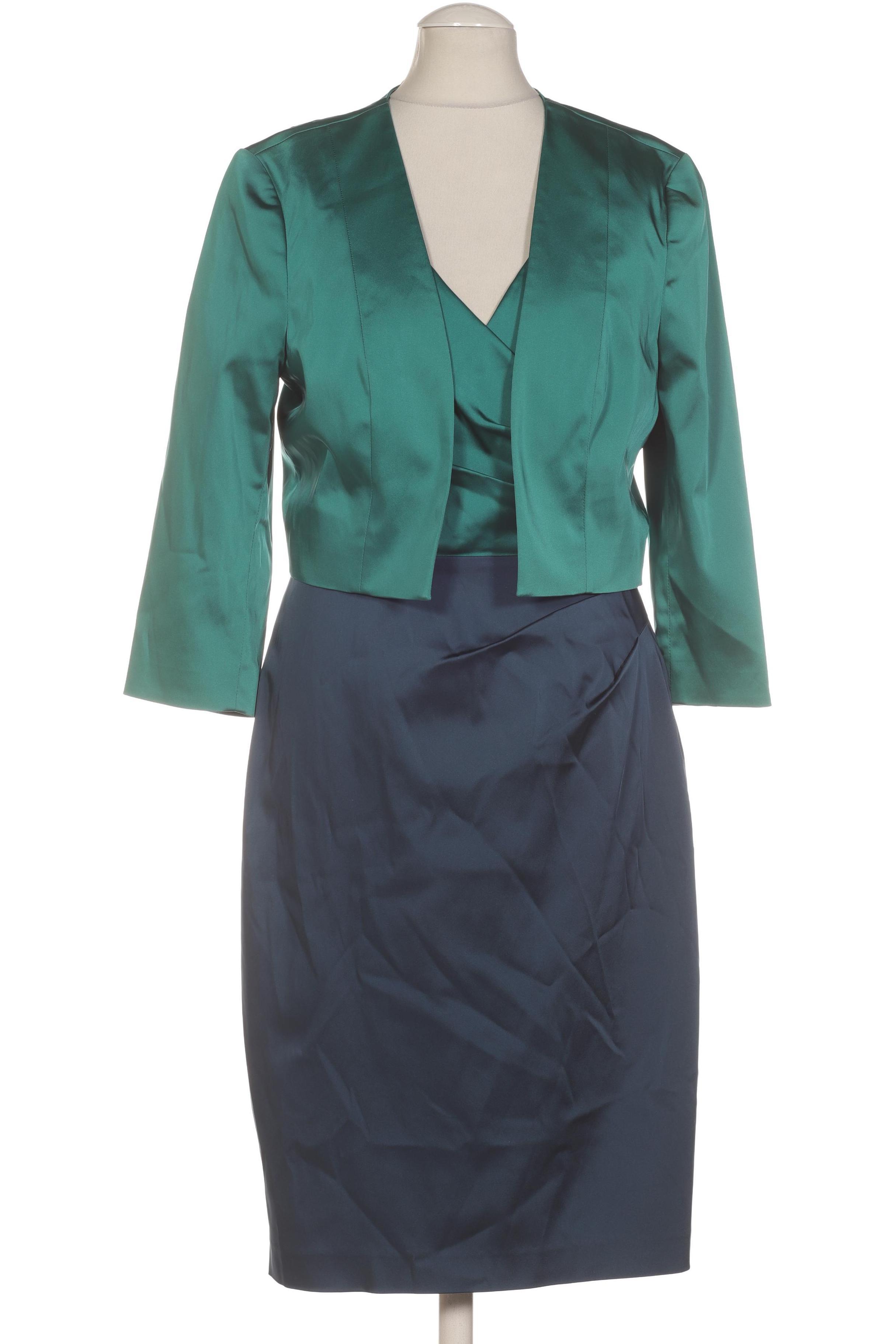 

Mariposa Damen Kleid, grün, Gr. 36