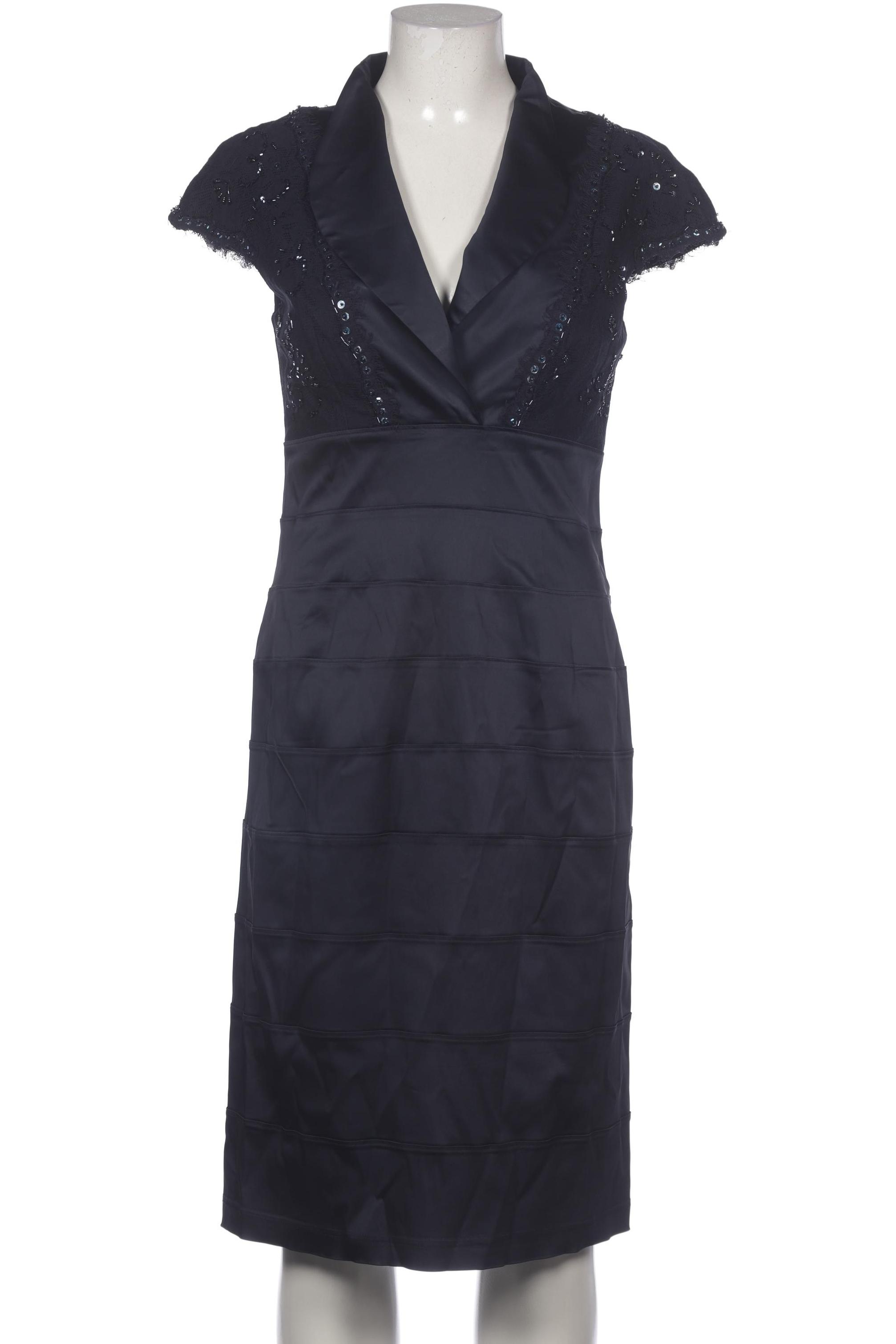 

Mariposa Damen Kleid, marineblau, Gr. 40