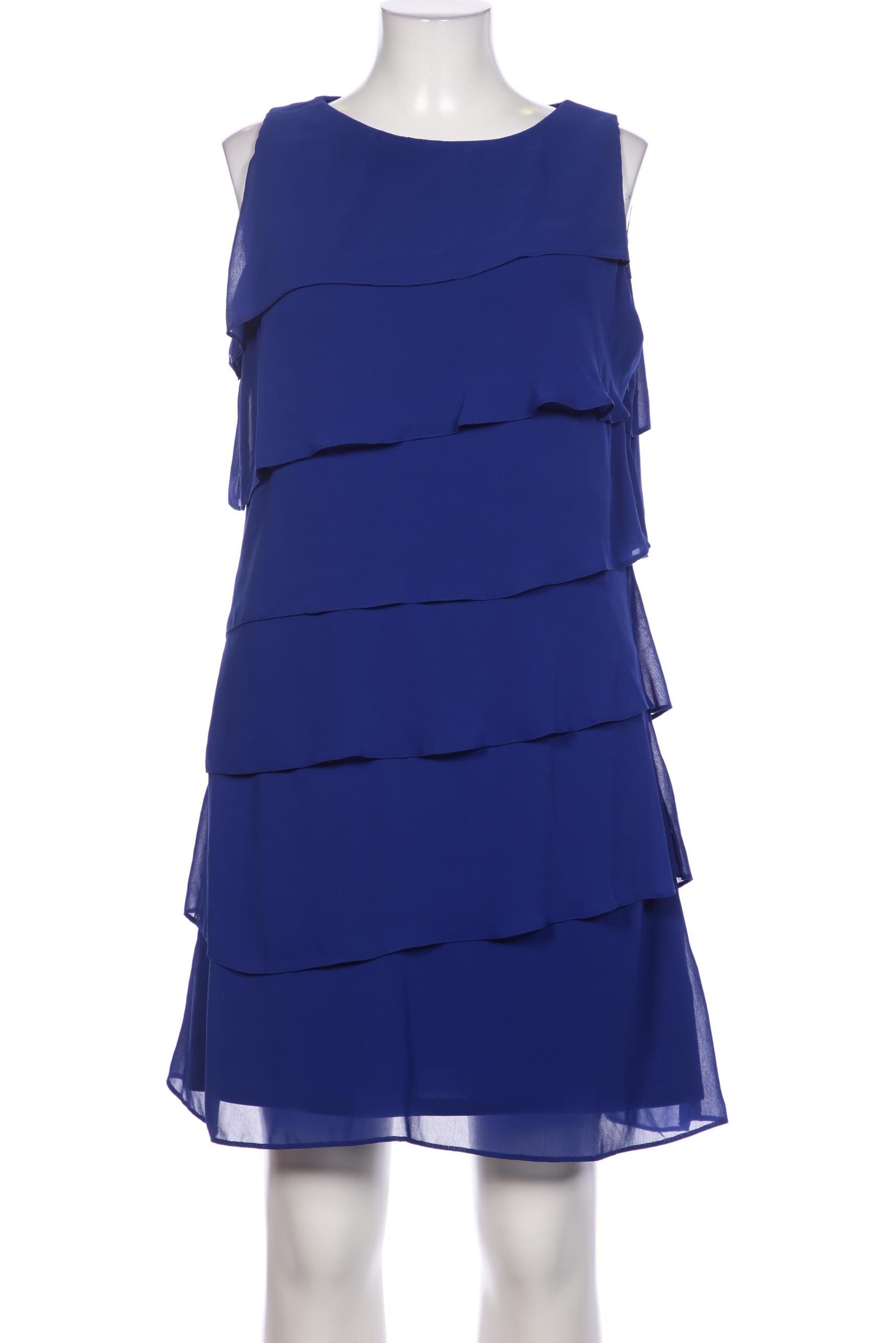 

Mariposa Damen Kleid, marineblau, Gr. 46