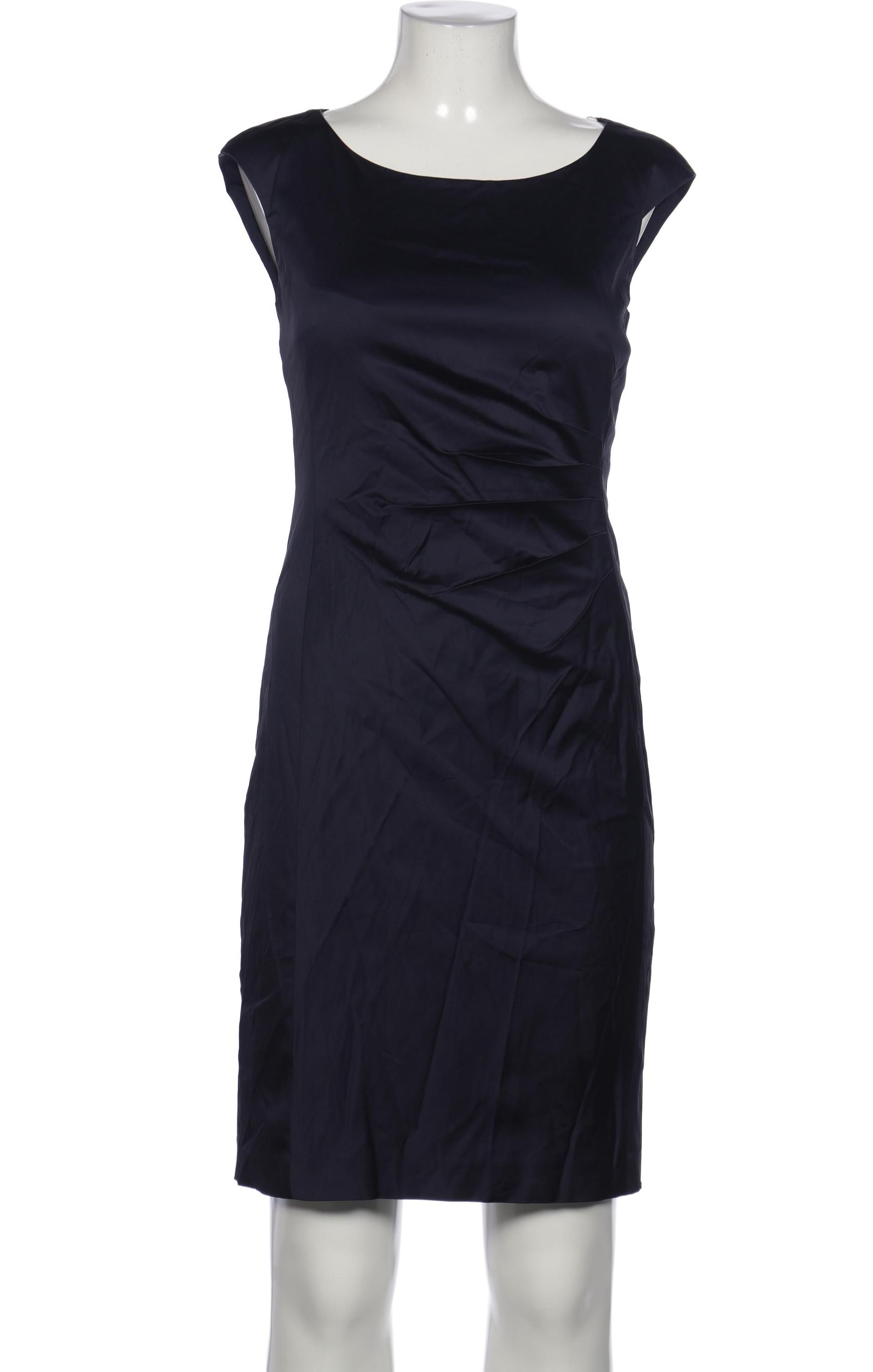 

Mariposa Damen Kleid, marineblau