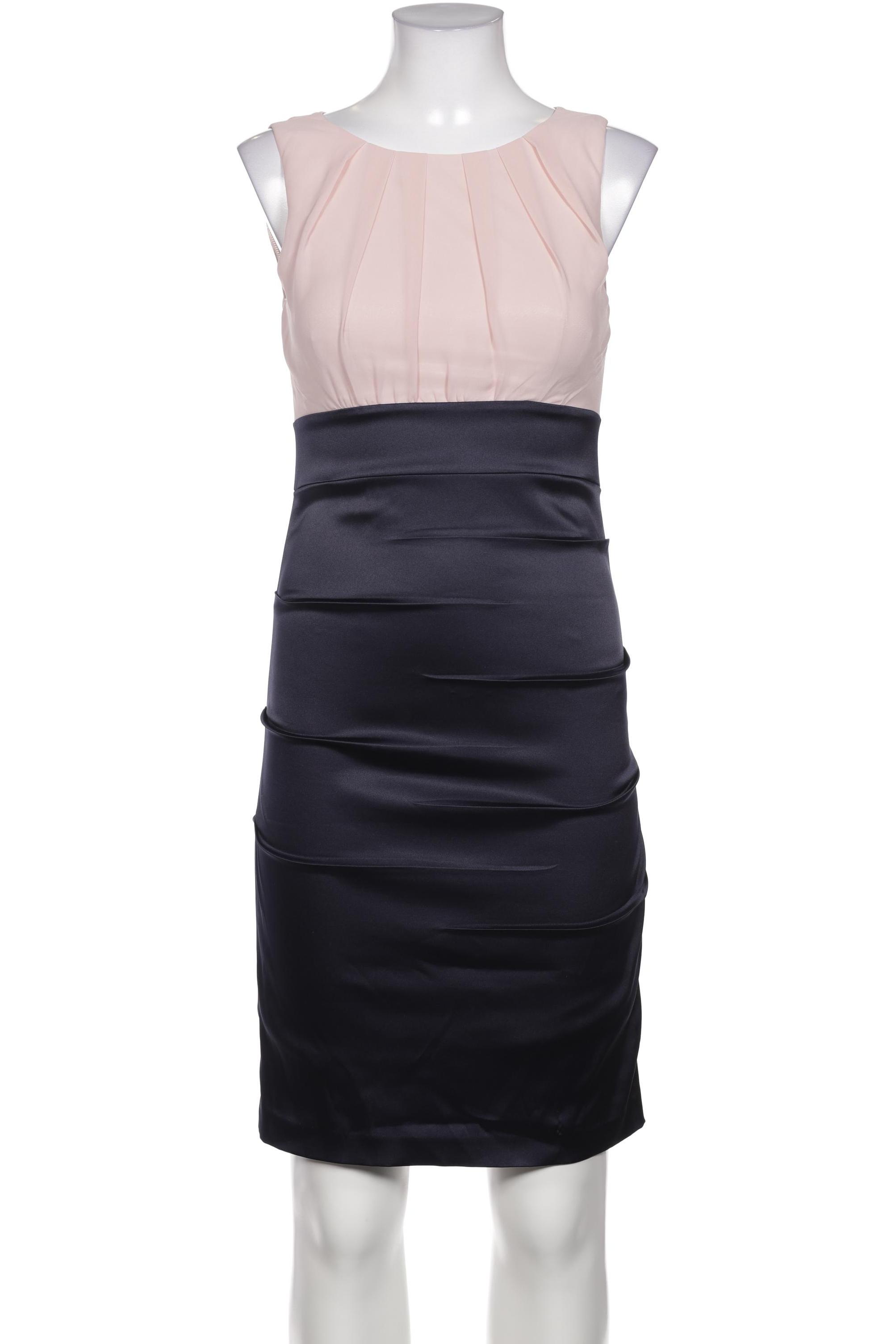 

Mariposa Damen Kleid, marineblau
