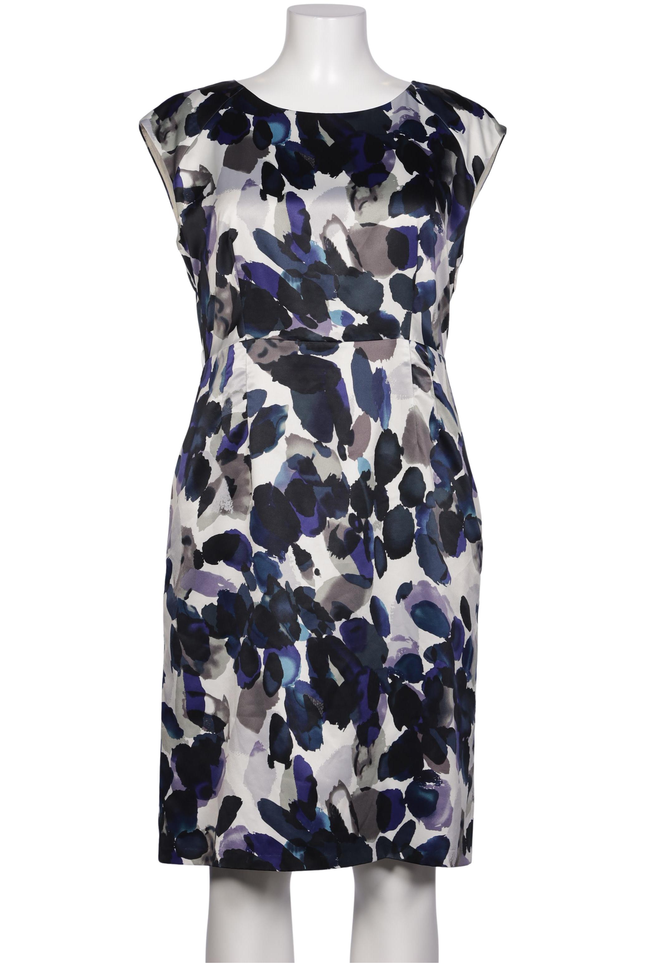 

Mariposa Damen Kleid, mehrfarbig, Gr. 42
