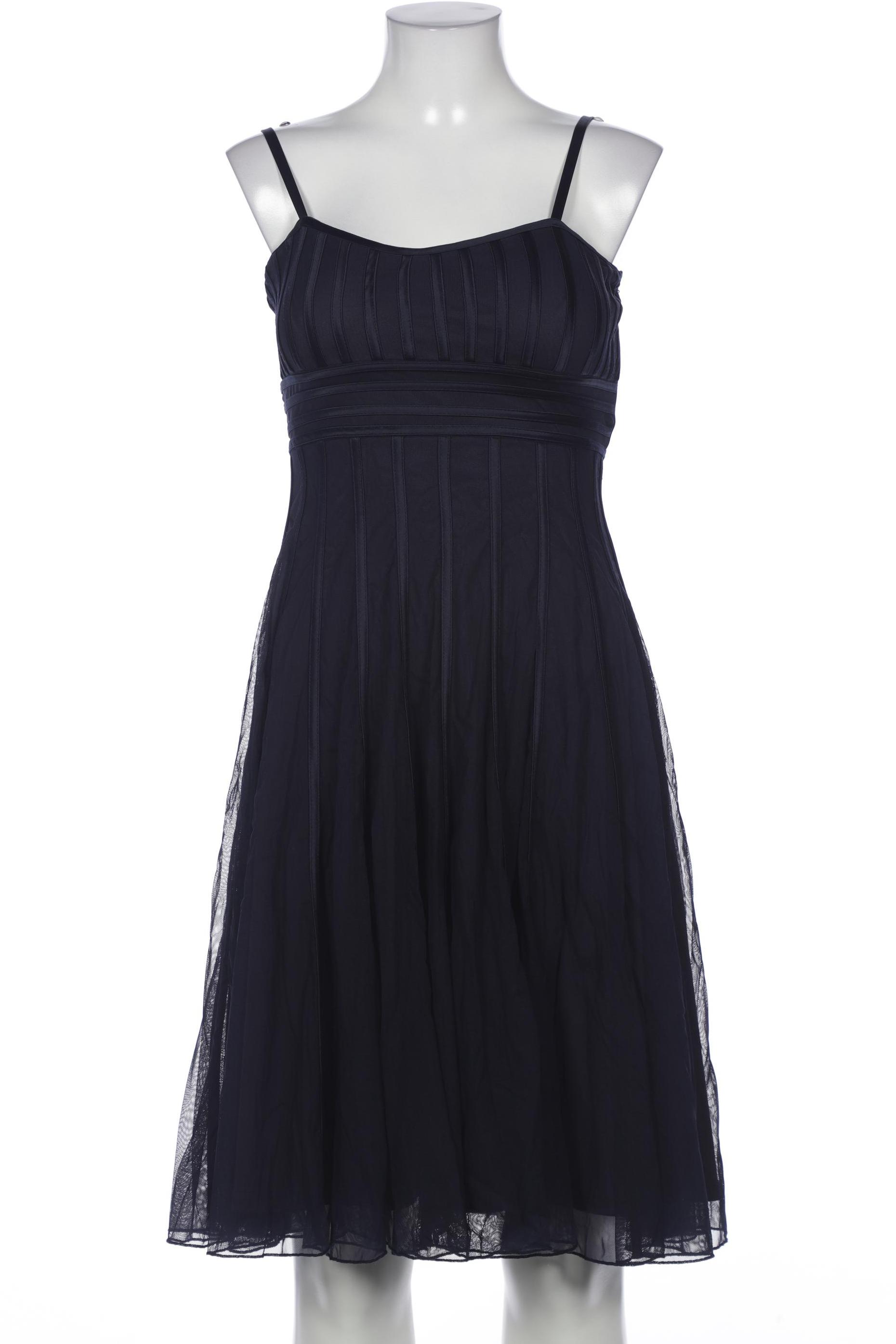 

Mariposa Damen Kleid, marineblau, Gr. 36