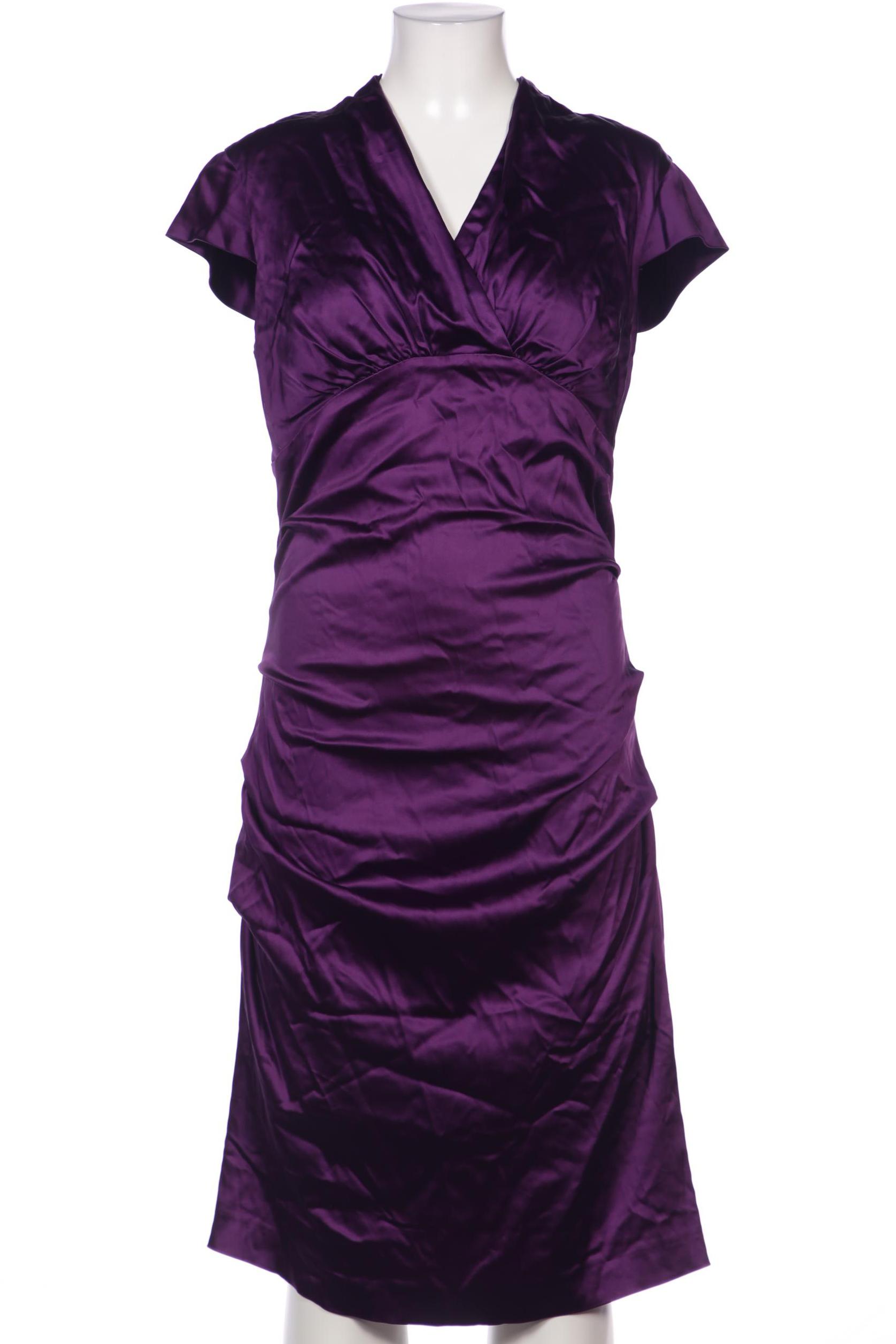 

Mariposa Damen Kleid, flieder, Gr. 42