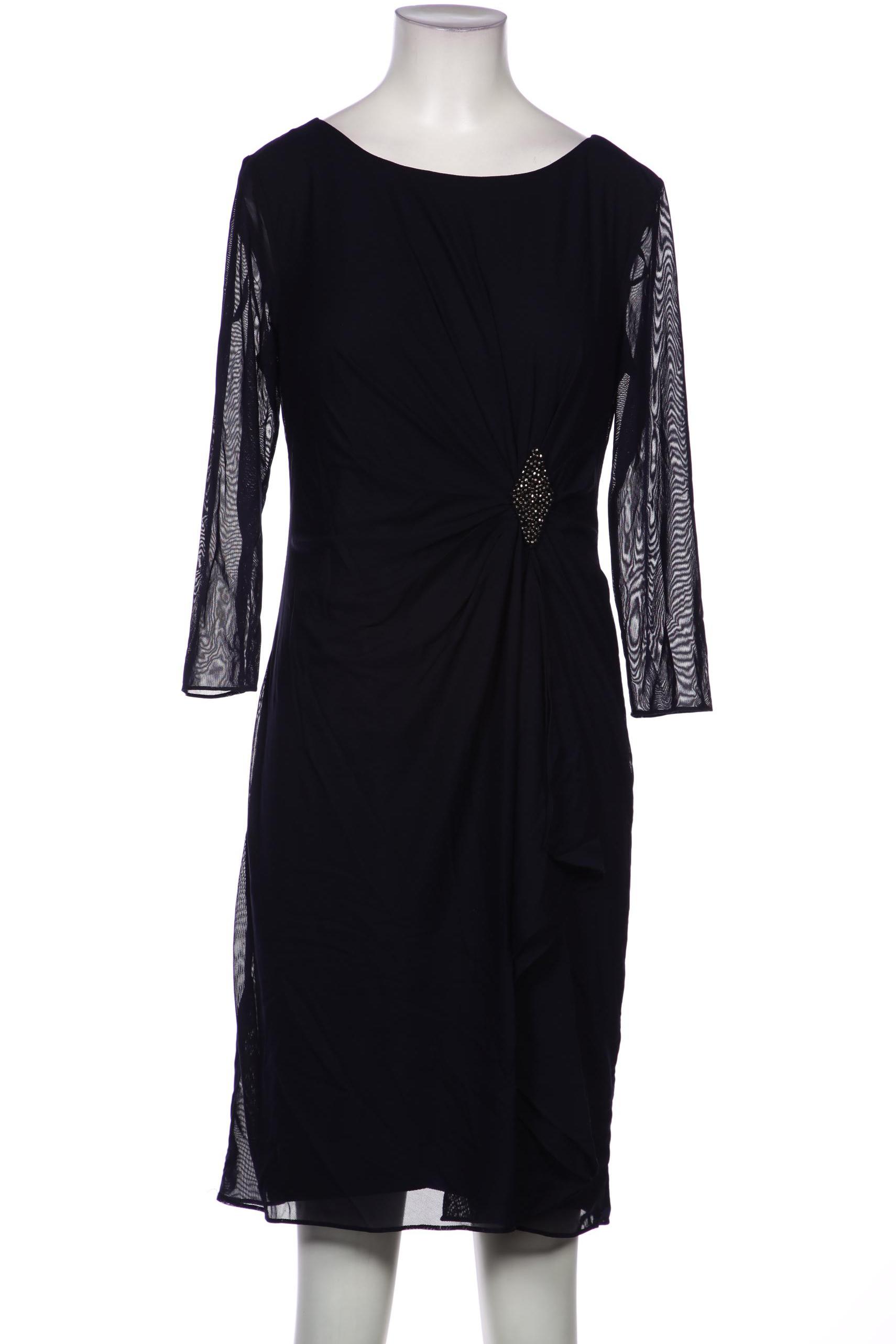 

Mariposa Damen Kleid, marineblau
