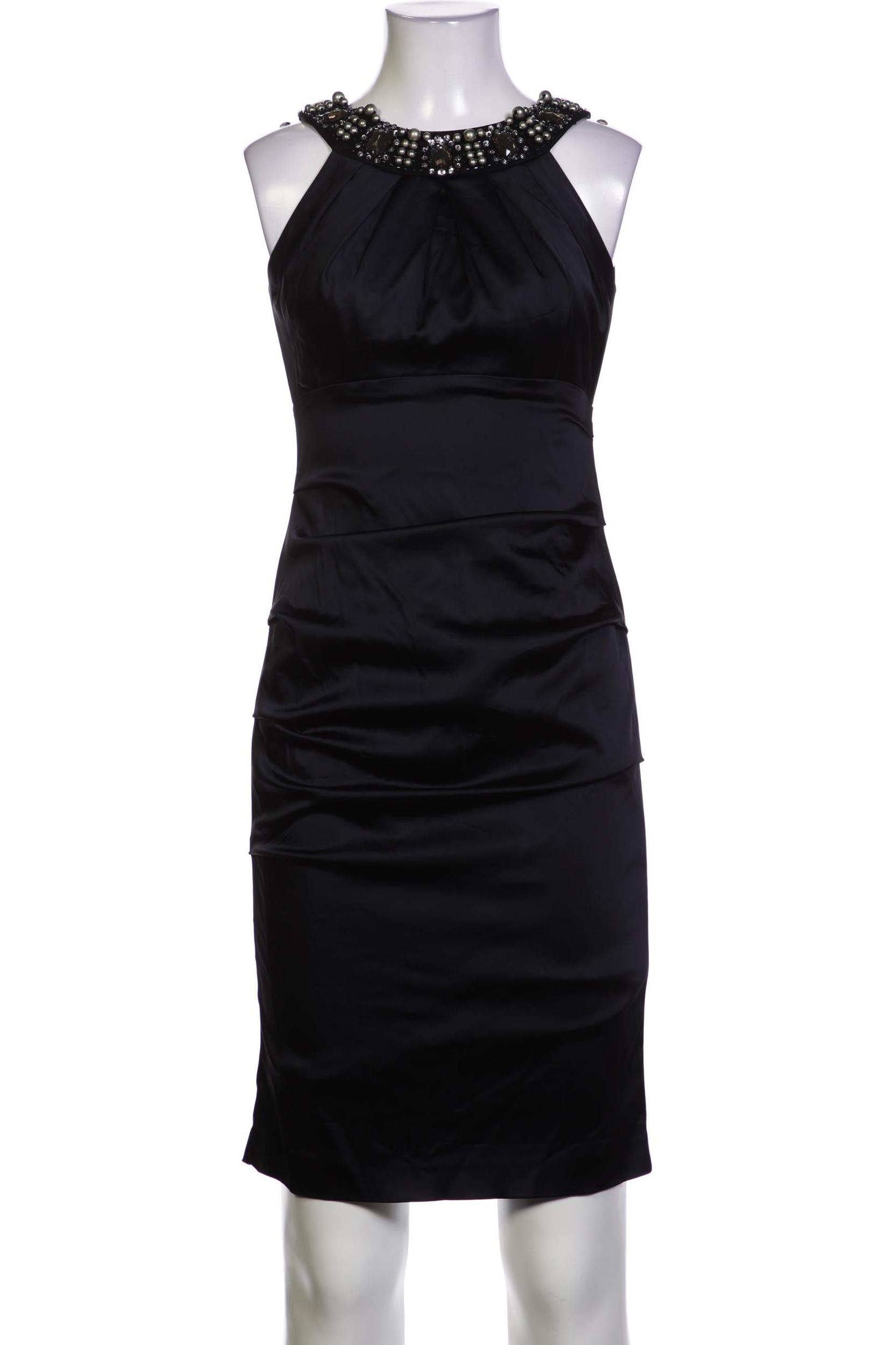 

Mariposa Damen Kleid, marineblau, Gr. 36
