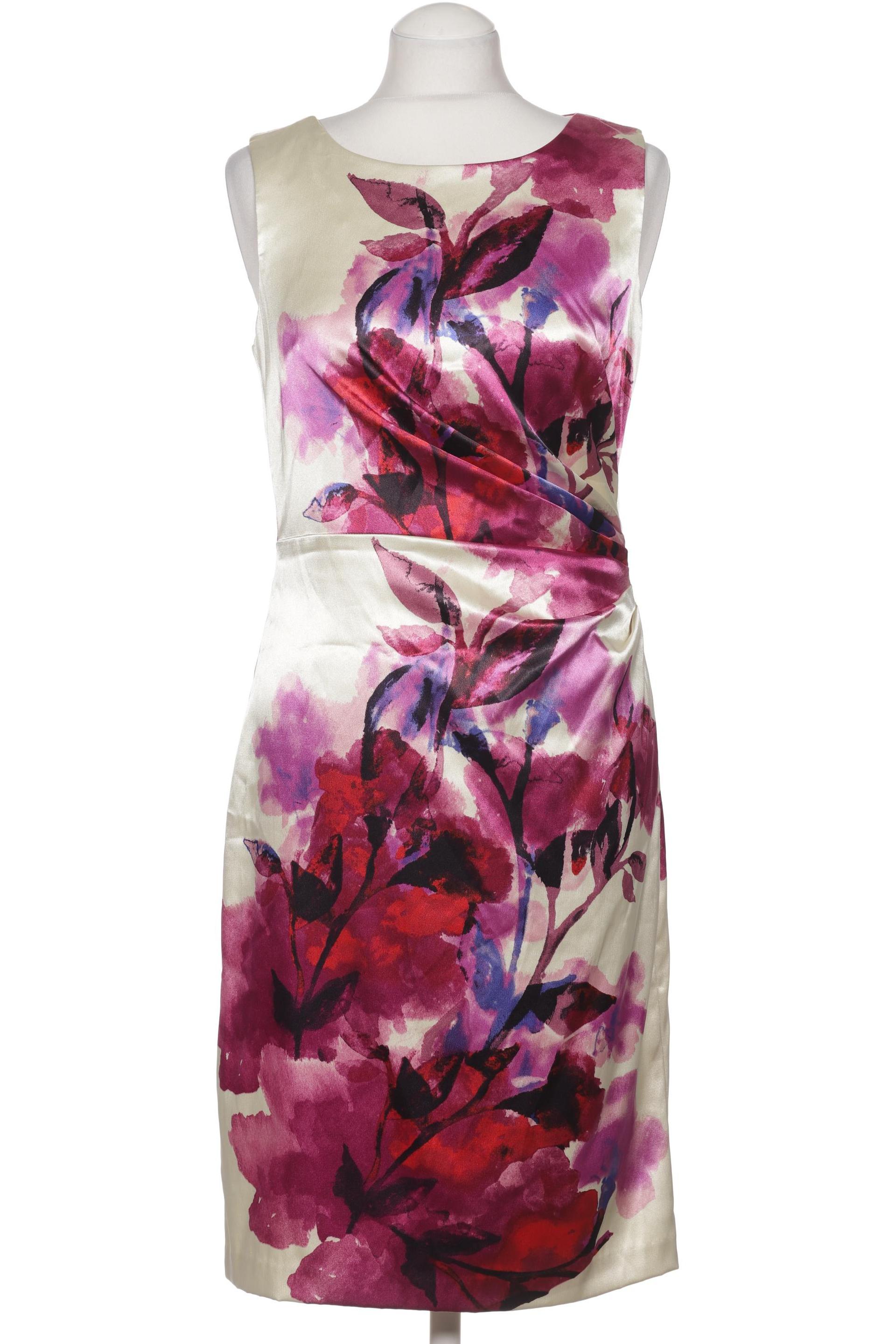 

Mariposa Damen Kleid, mehrfarbig, Gr. 38