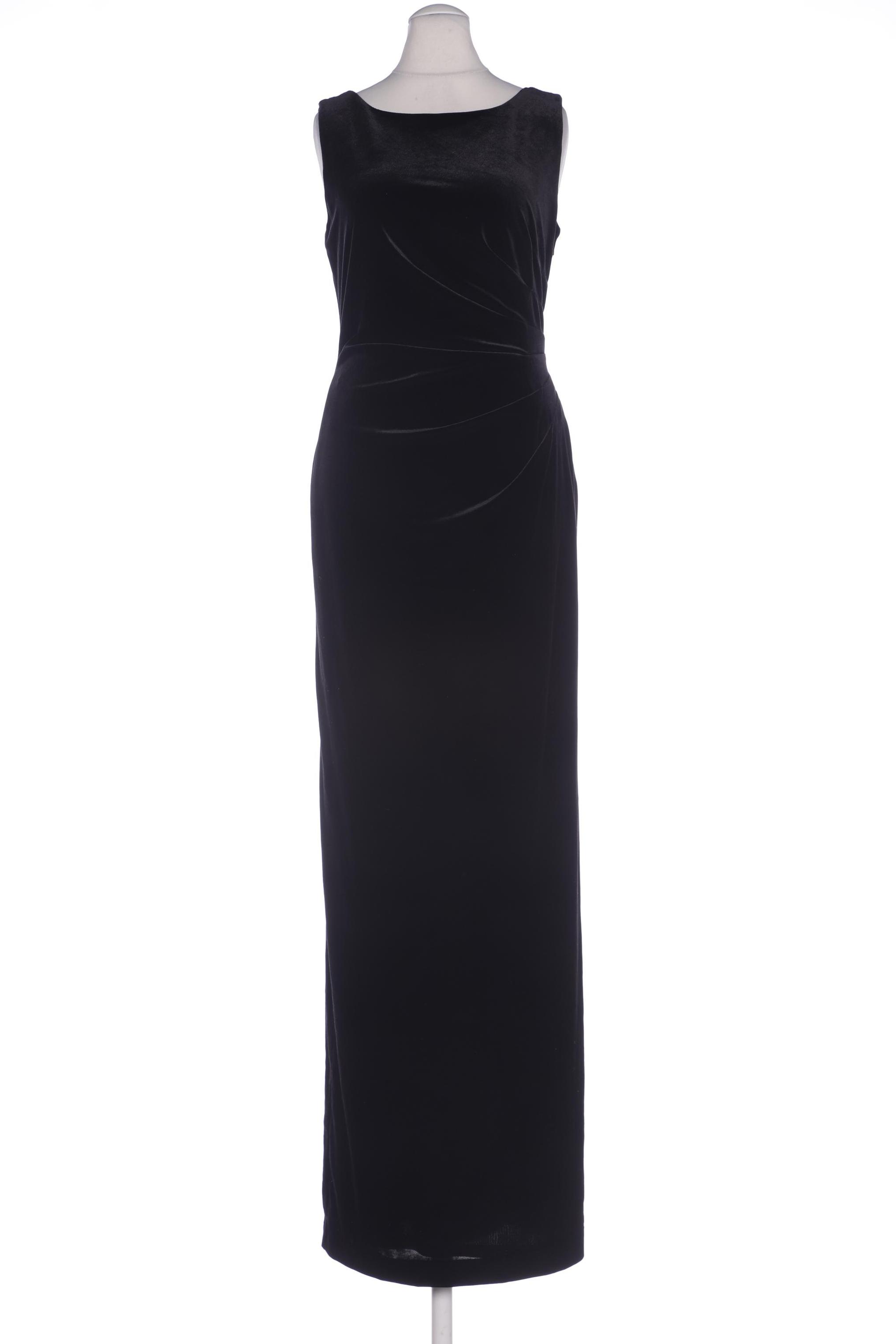 

Mariposa Damen Kleid, schwarz