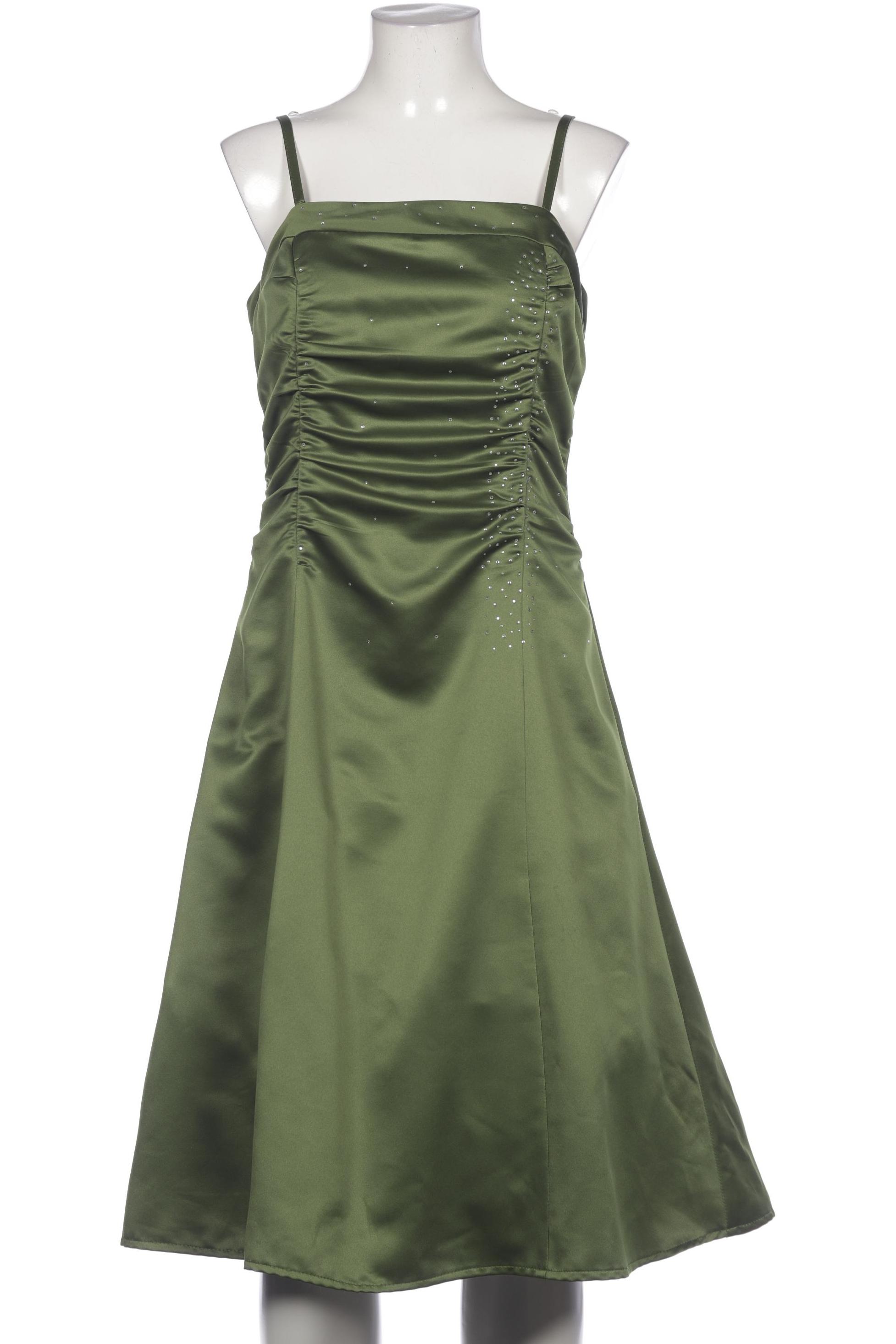 

Mariposa Damen Kleid, grün