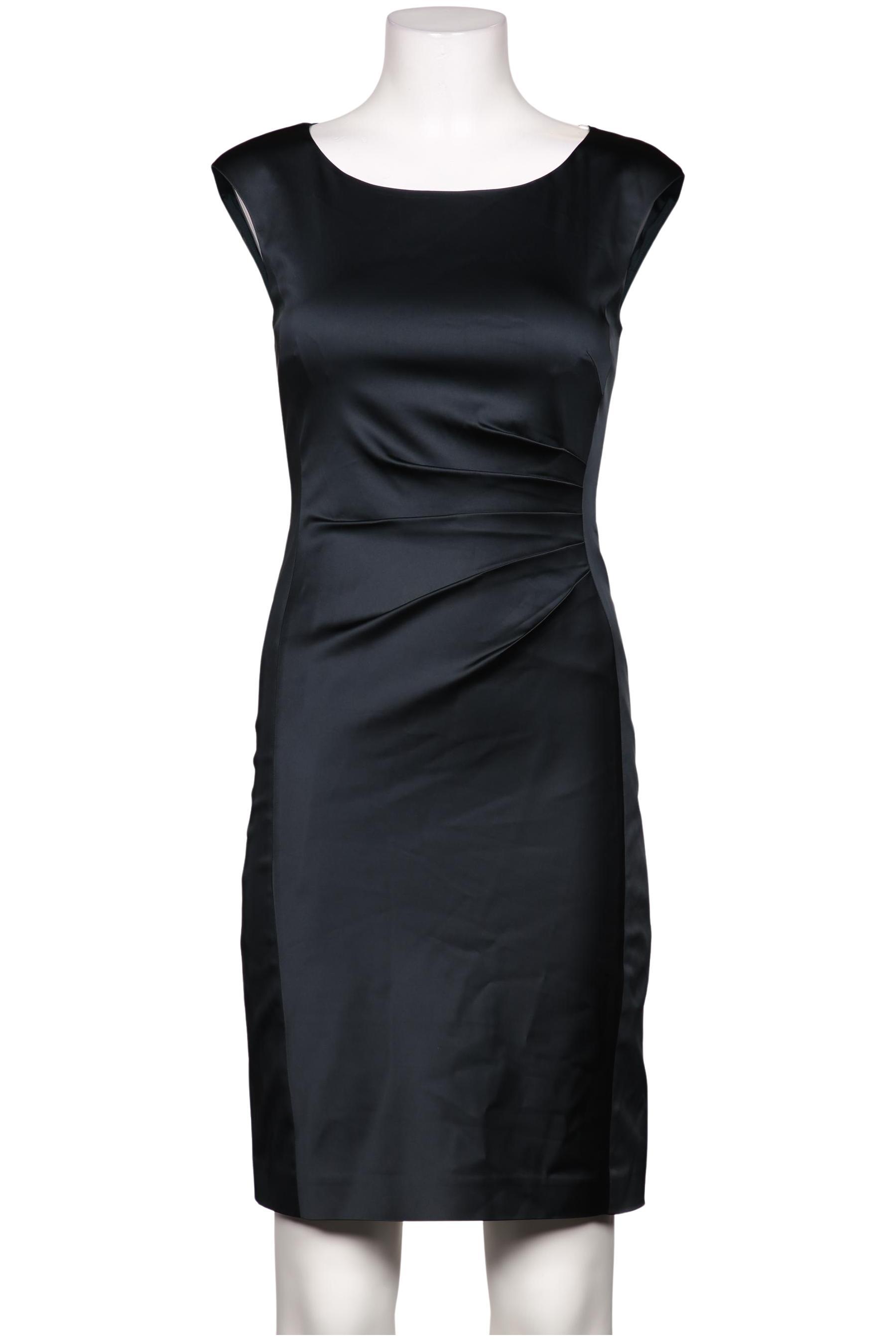 

Mariposa Damen Kleid, grün, Gr. 36