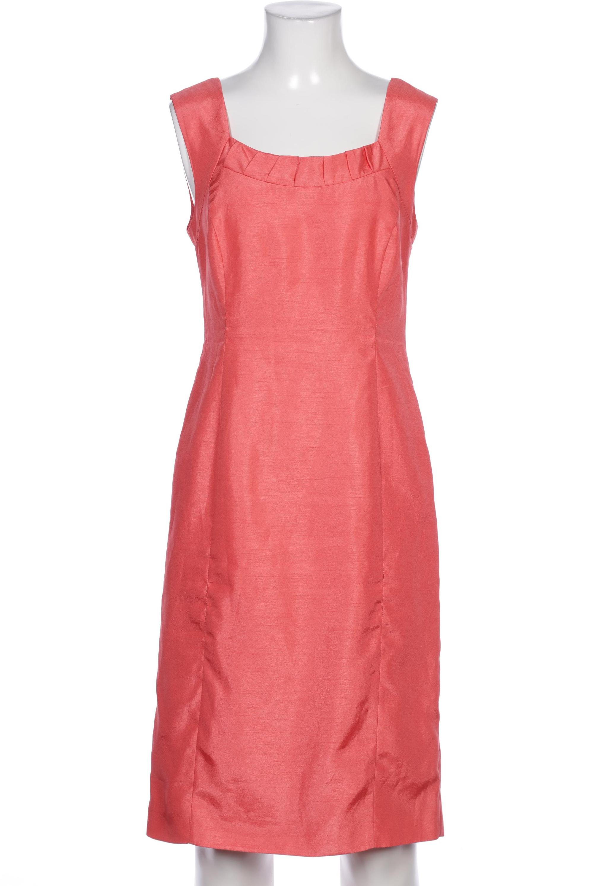 

Mariposa Damen Kleid, pink