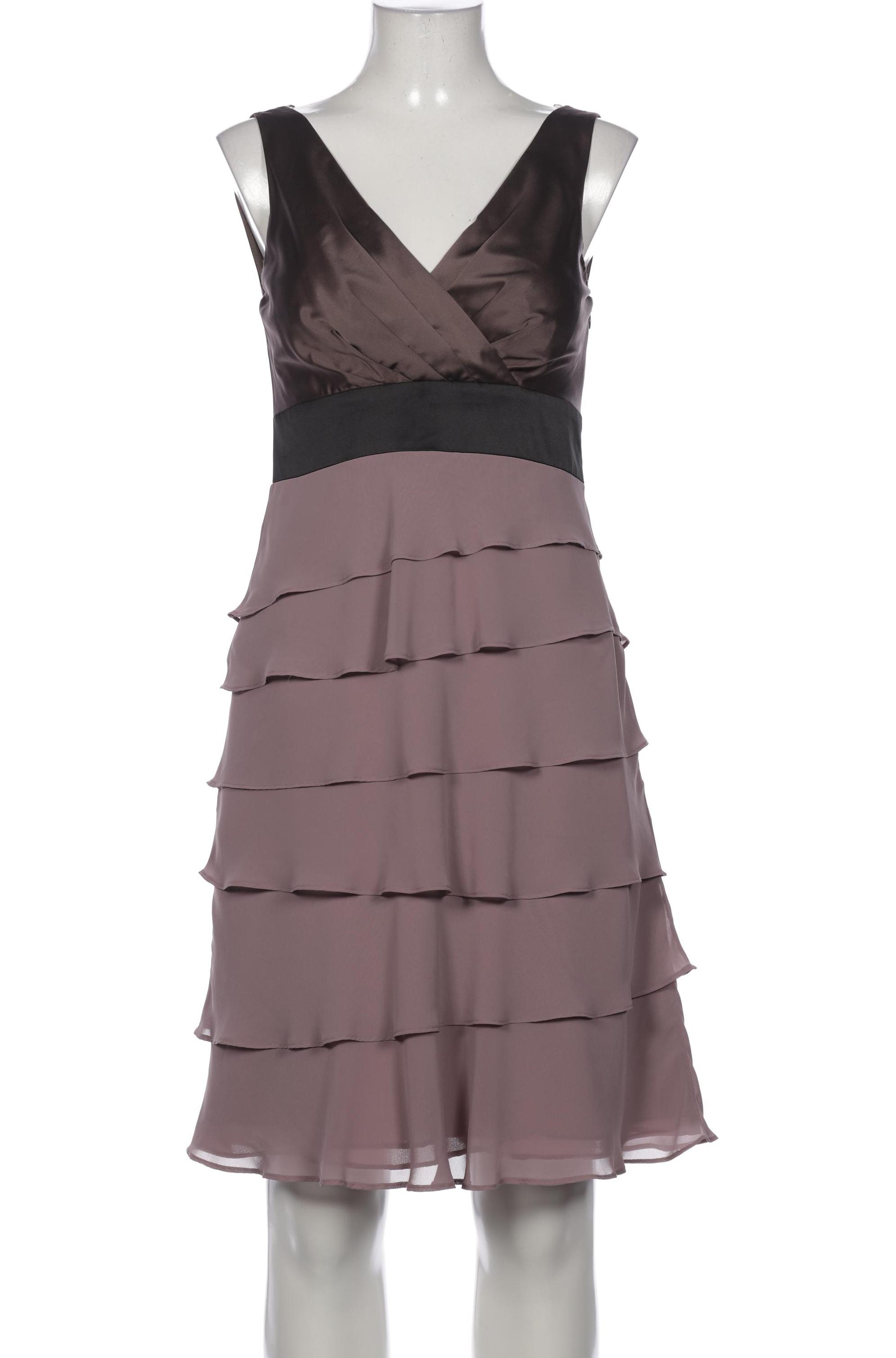 

Mariposa Damen Kleid, grau, Gr. 38