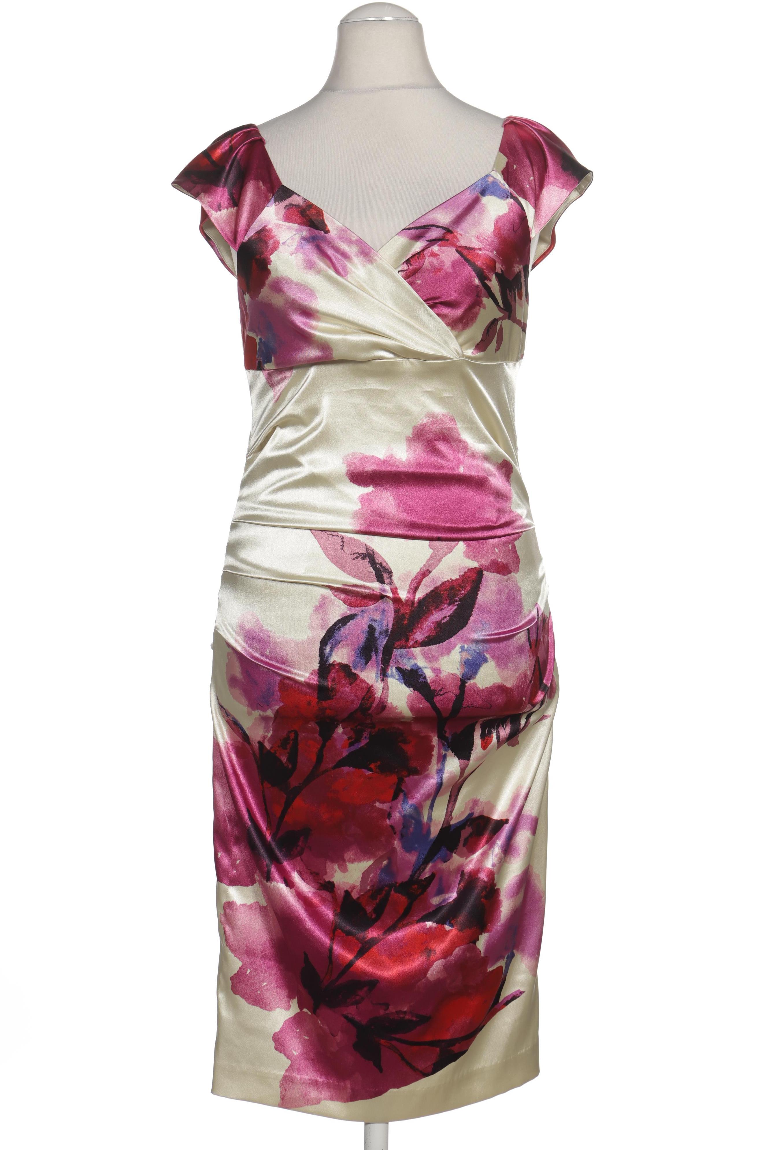 

Mariposa Damen Kleid, pink, Gr. 38