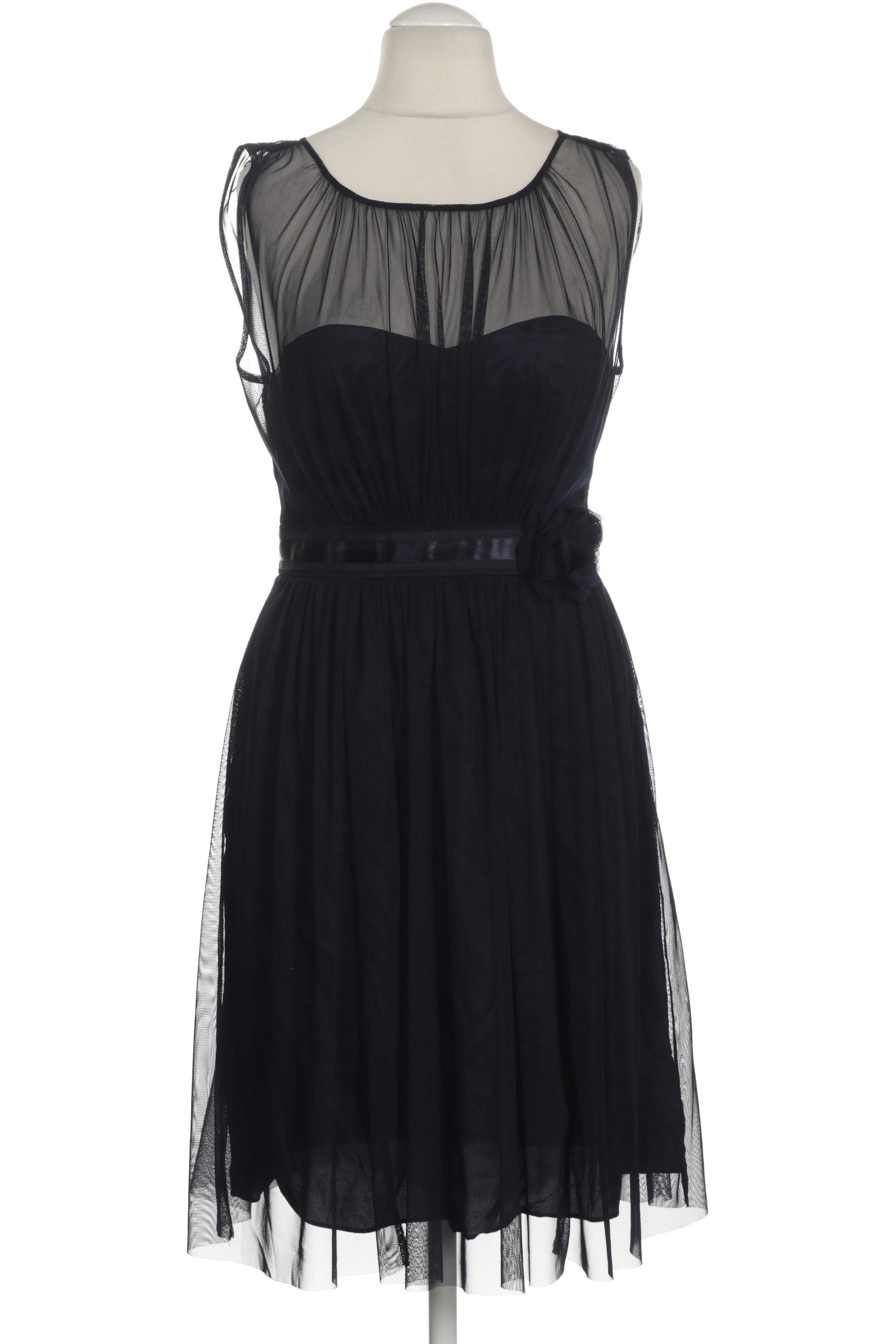 

Mariposa Damen Kleid, blau, Gr. 34
