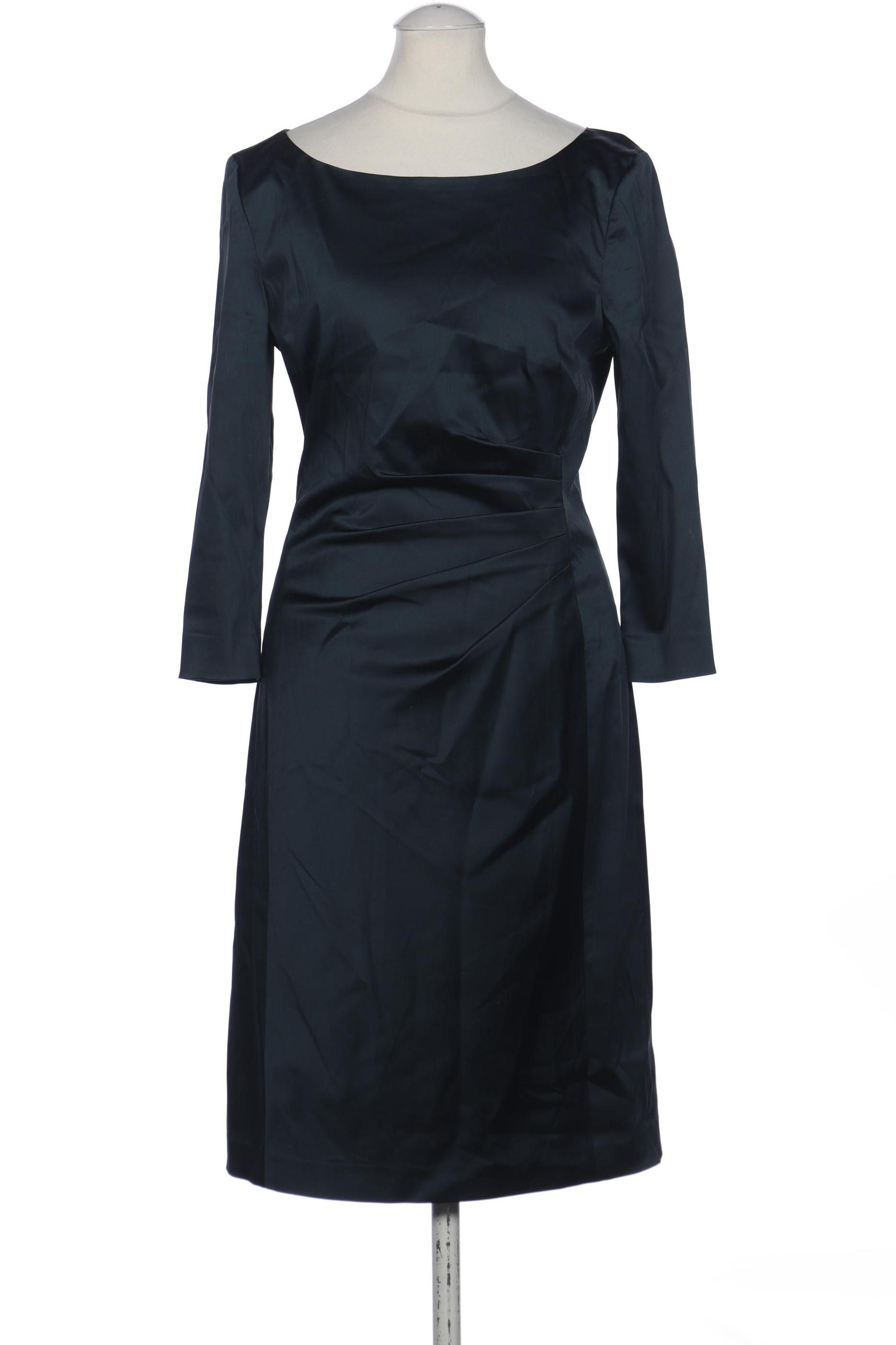 

Mariposa Damen Kleid, türkis, Gr. 34