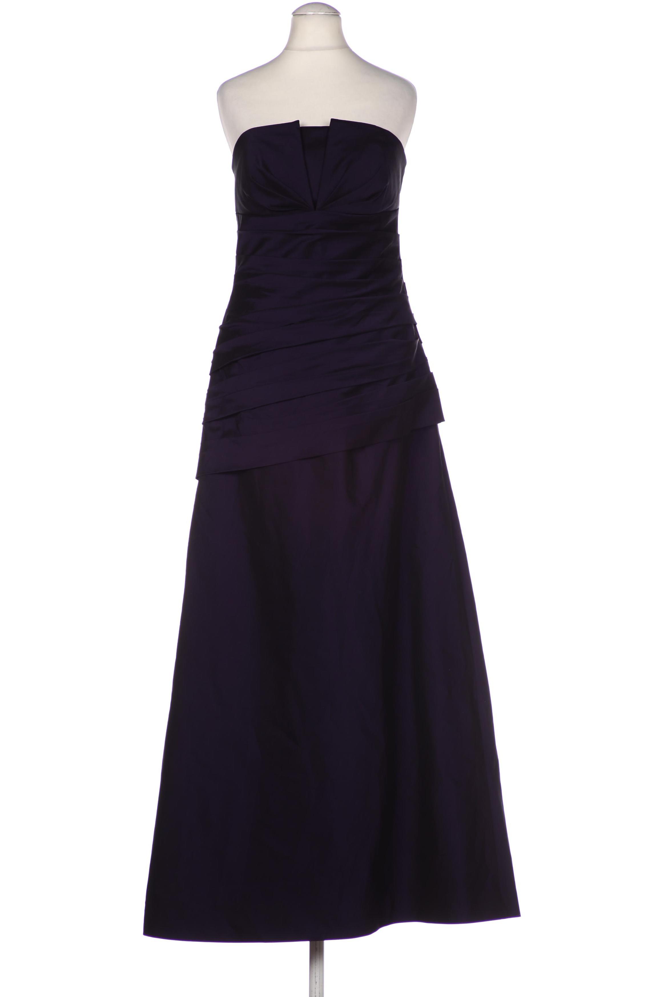 

Mariposa Damen Kleid, flieder, Gr. 38