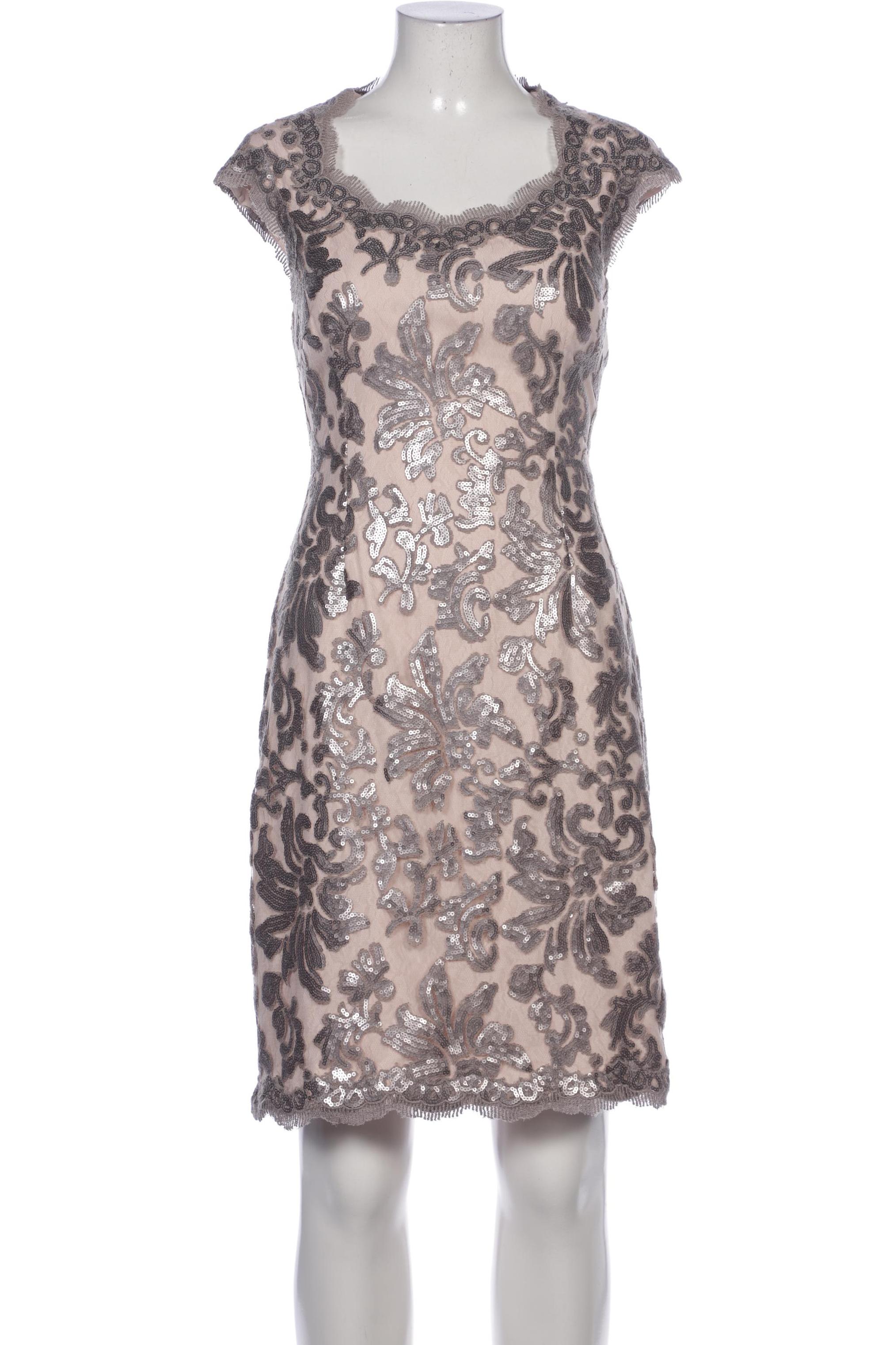 

Mariposa Damen Kleid, beige, Gr. 42