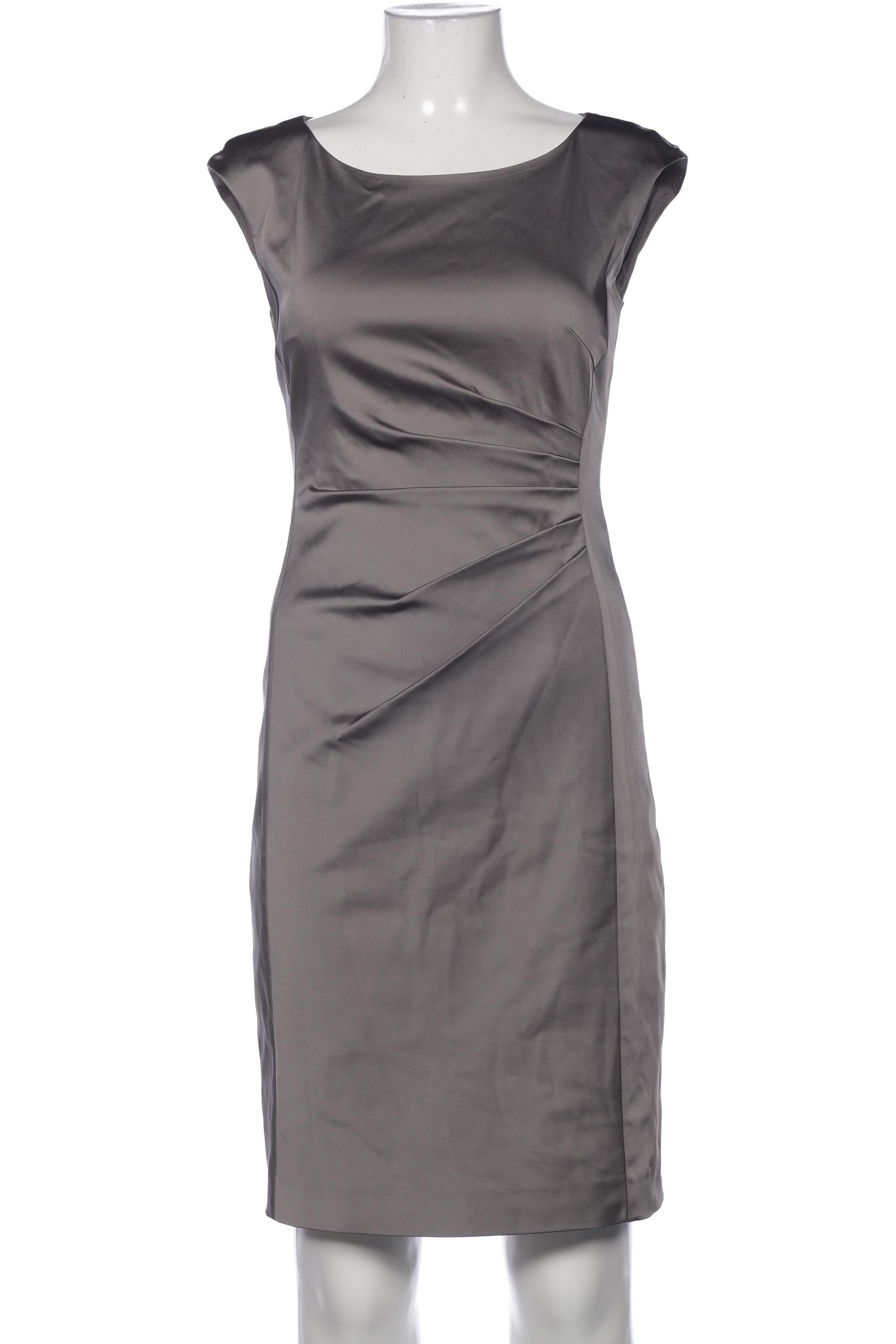 

Mariposa Damen Kleid, grau