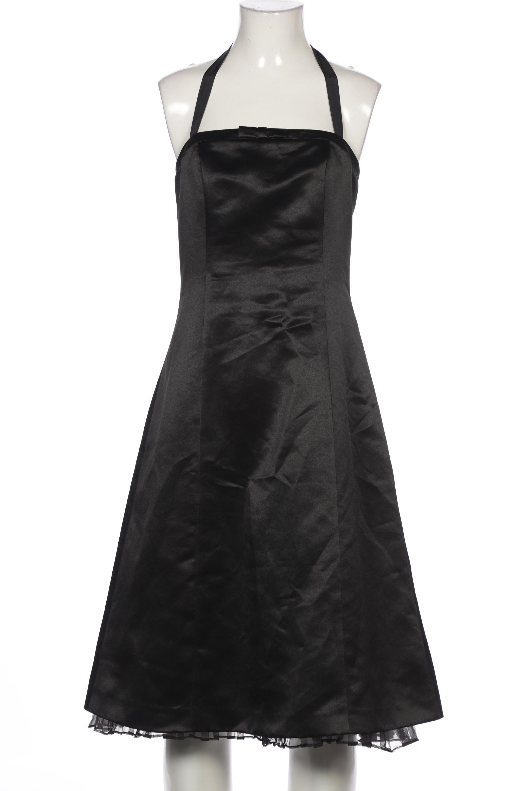 

Mariposa Damen Kleid, schwarz