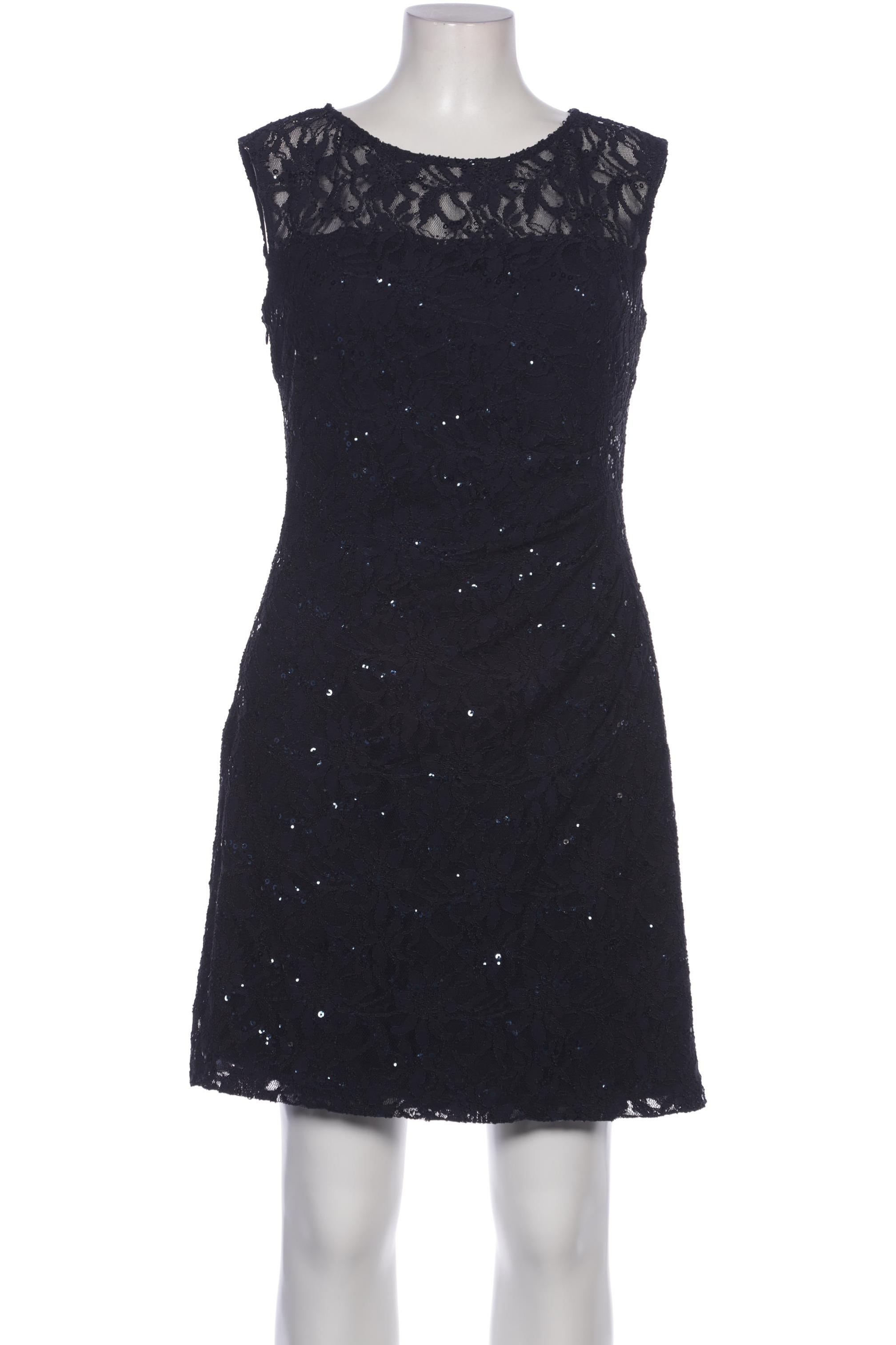 

Mariposa Damen Kleid, marineblau, Gr. 42