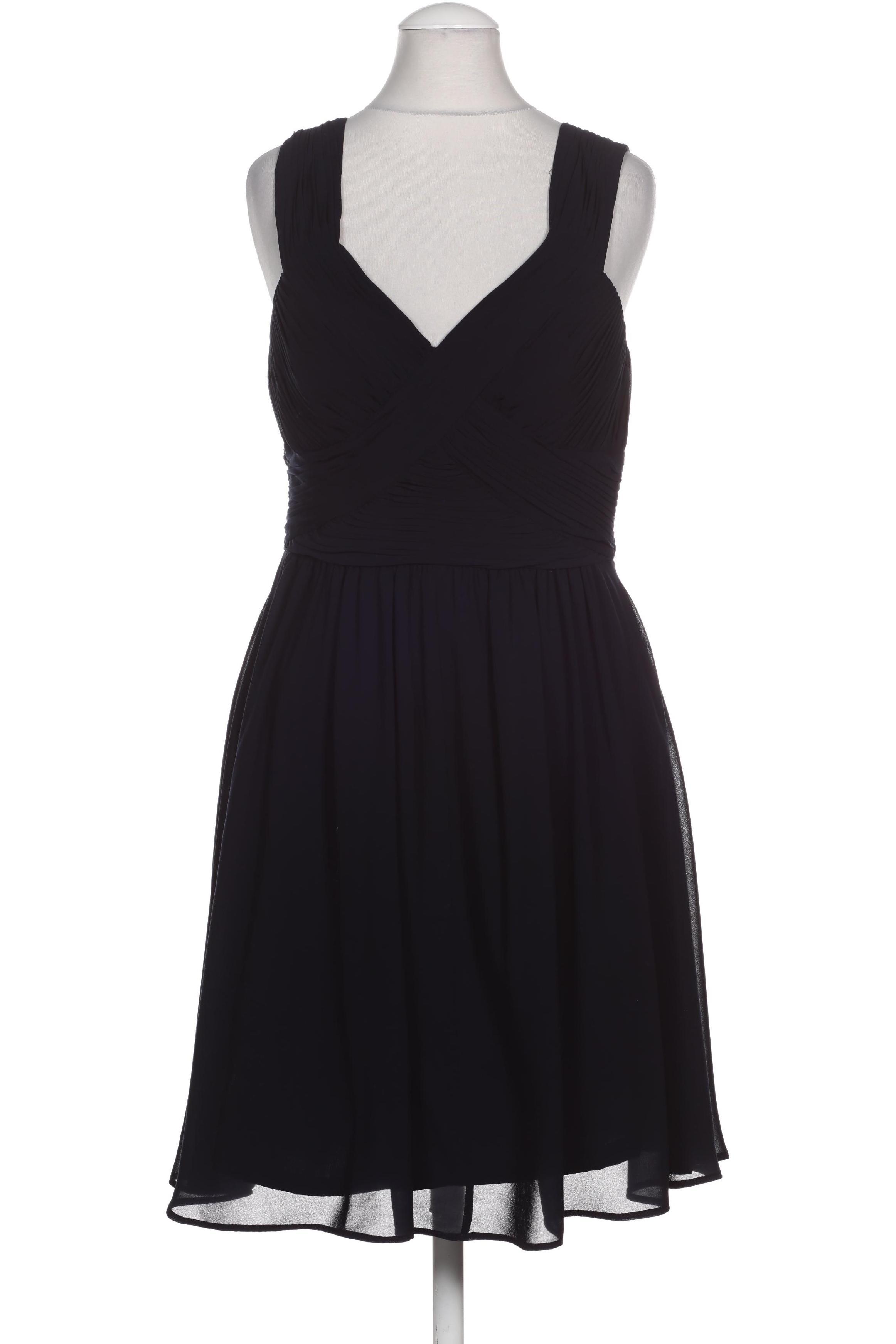 

Mariposa Damen Kleid, blau, Gr. 36
