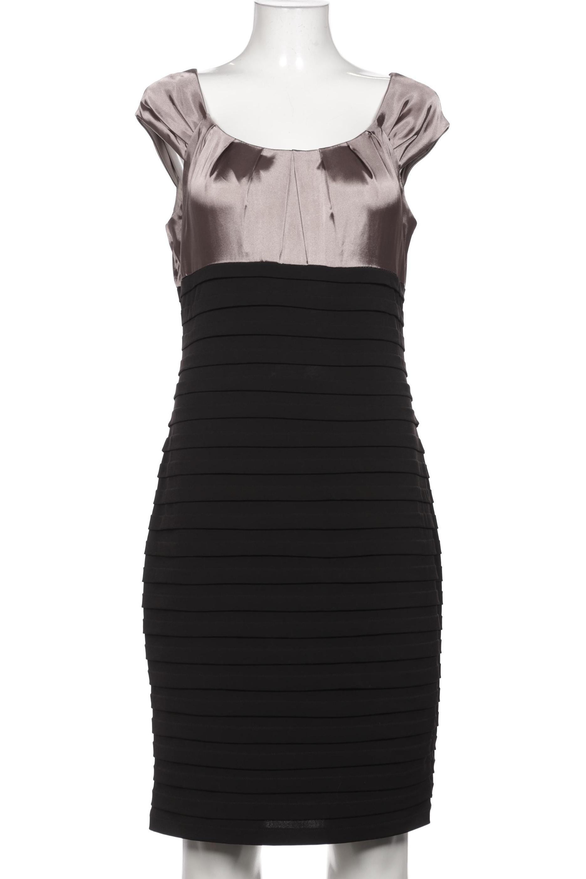 

Mariposa Damen Kleid, schwarz