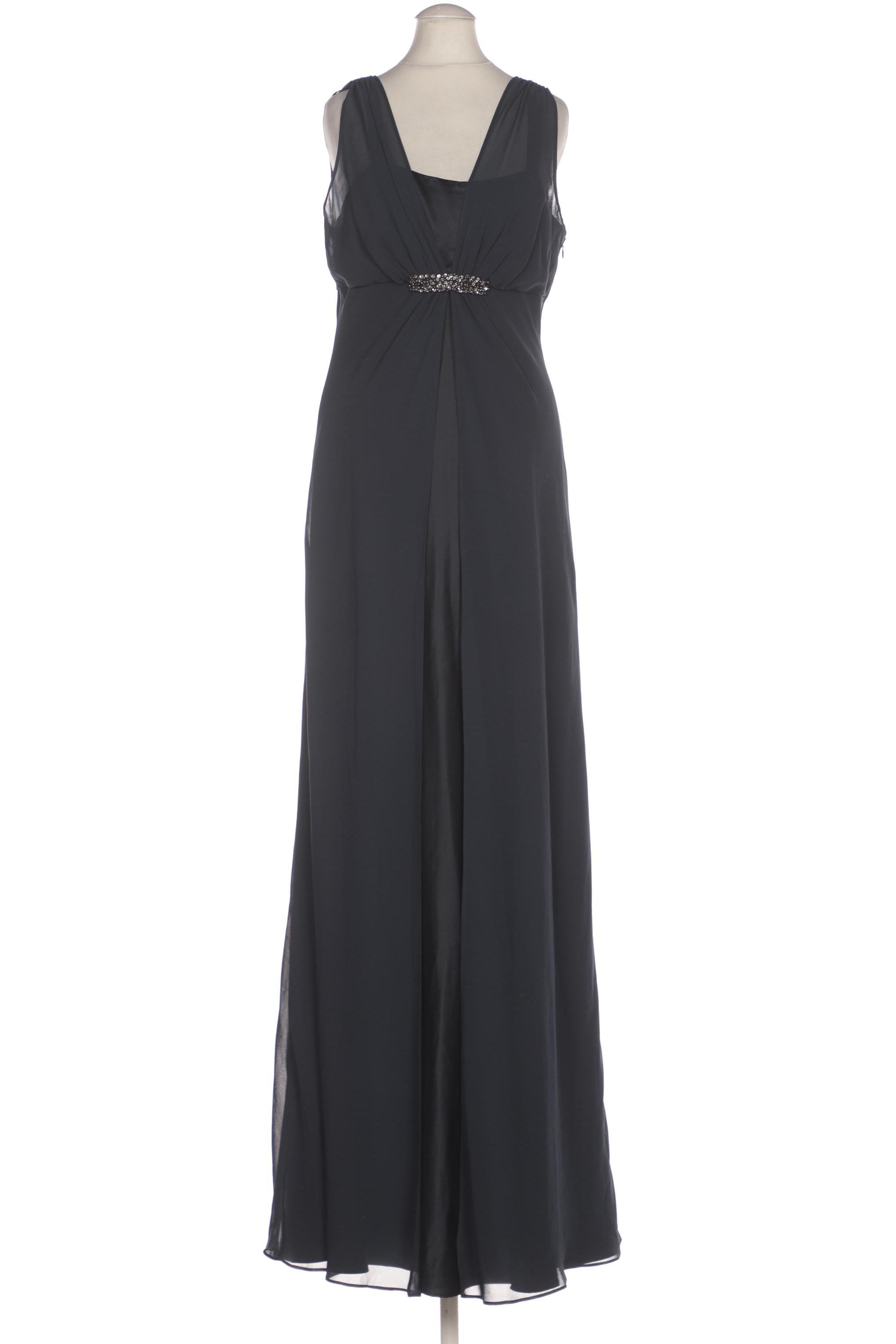 

Mariposa Damen Kleid, grün, Gr. 38