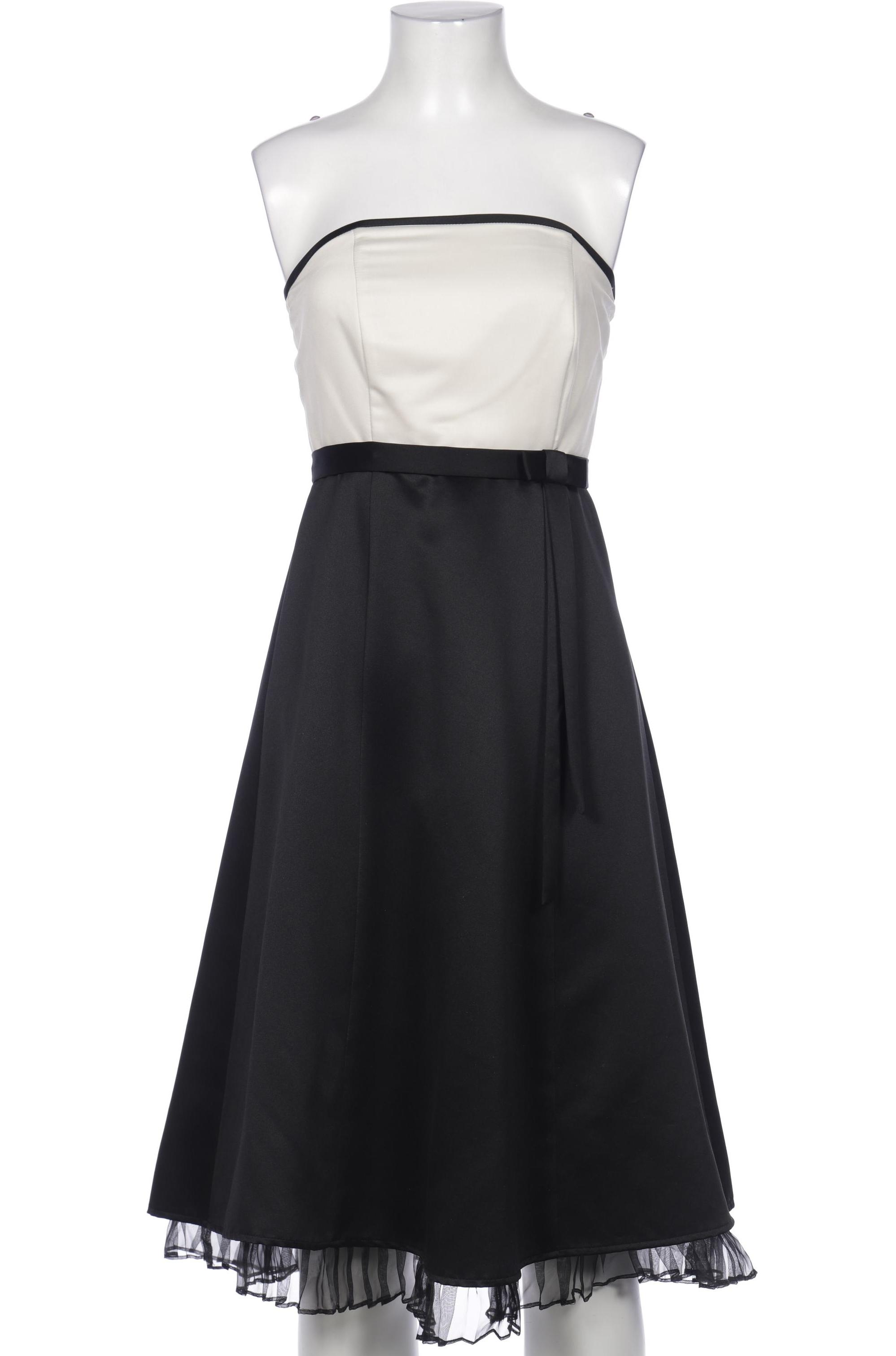 

Mariposa Damen Kleid, schwarz