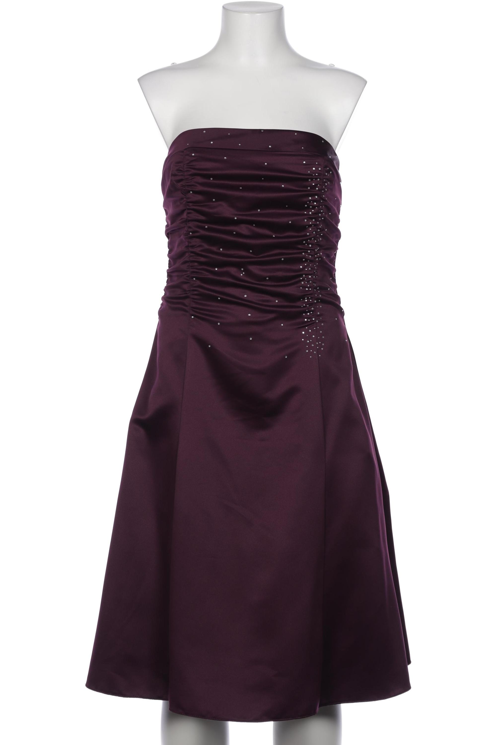 

Mariposa Damen Kleid, flieder, Gr. 40