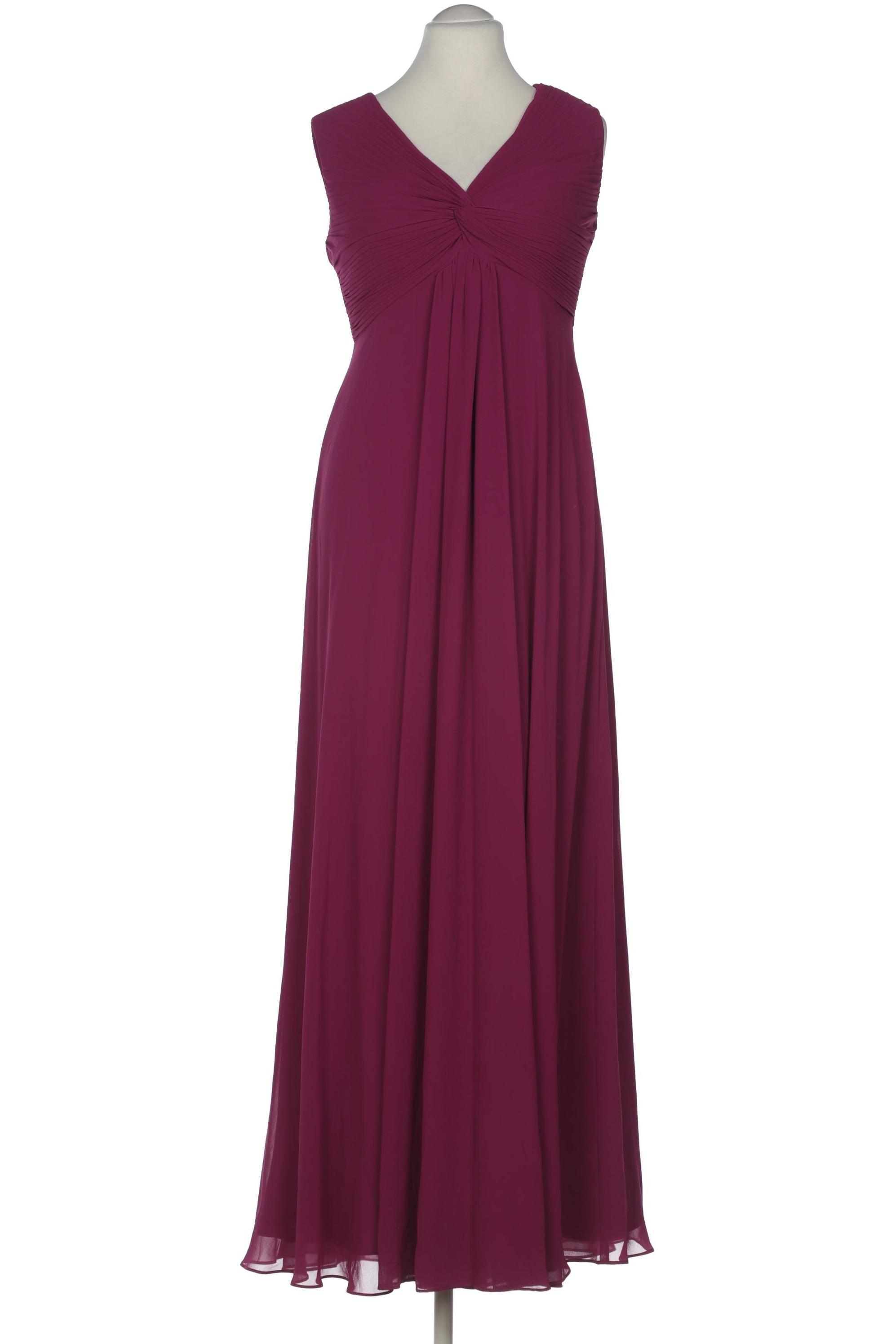

Mariposa Damen Kleid, pink, Gr. 40