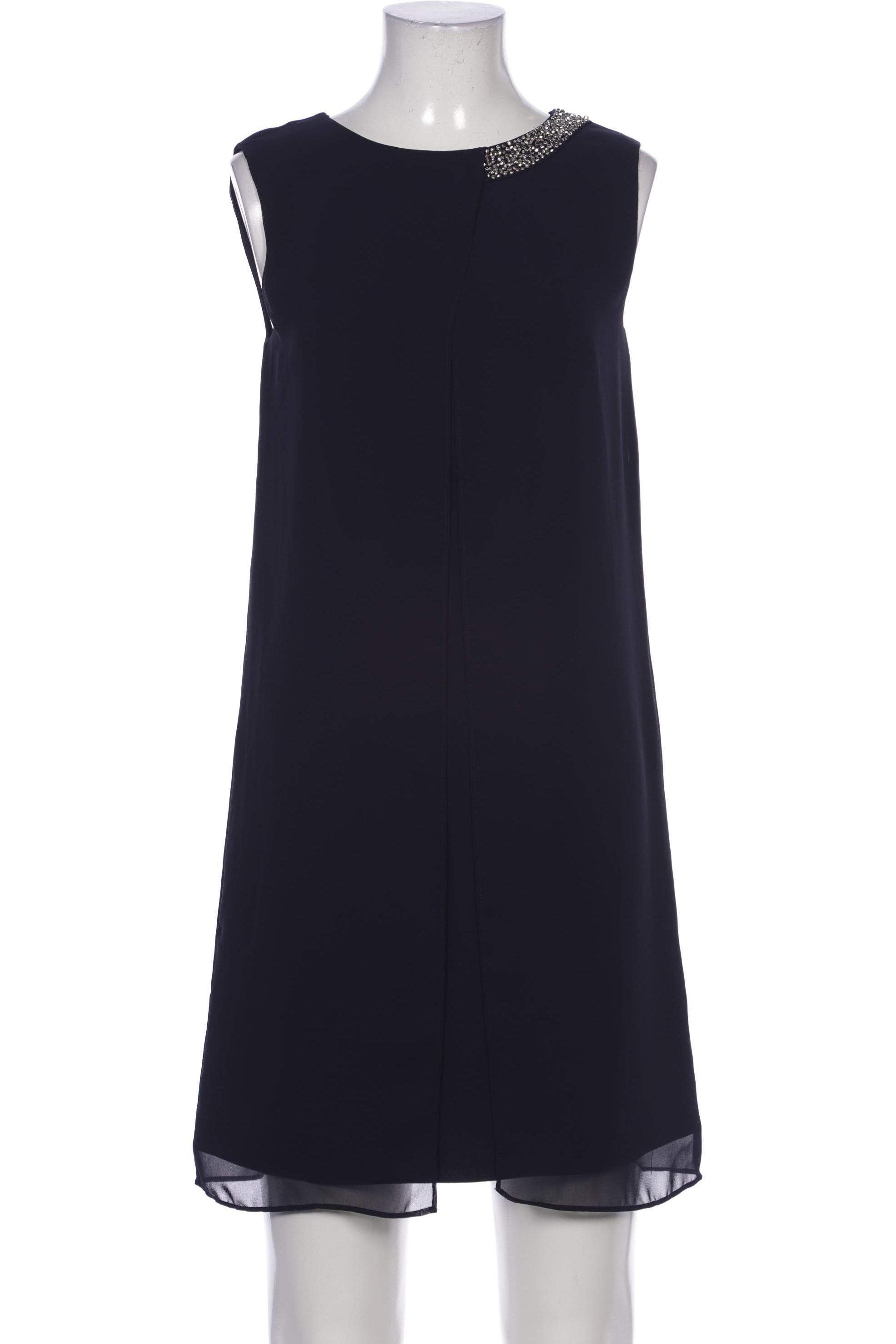

Mariposa Damen Kleid, marineblau, Gr. 34
