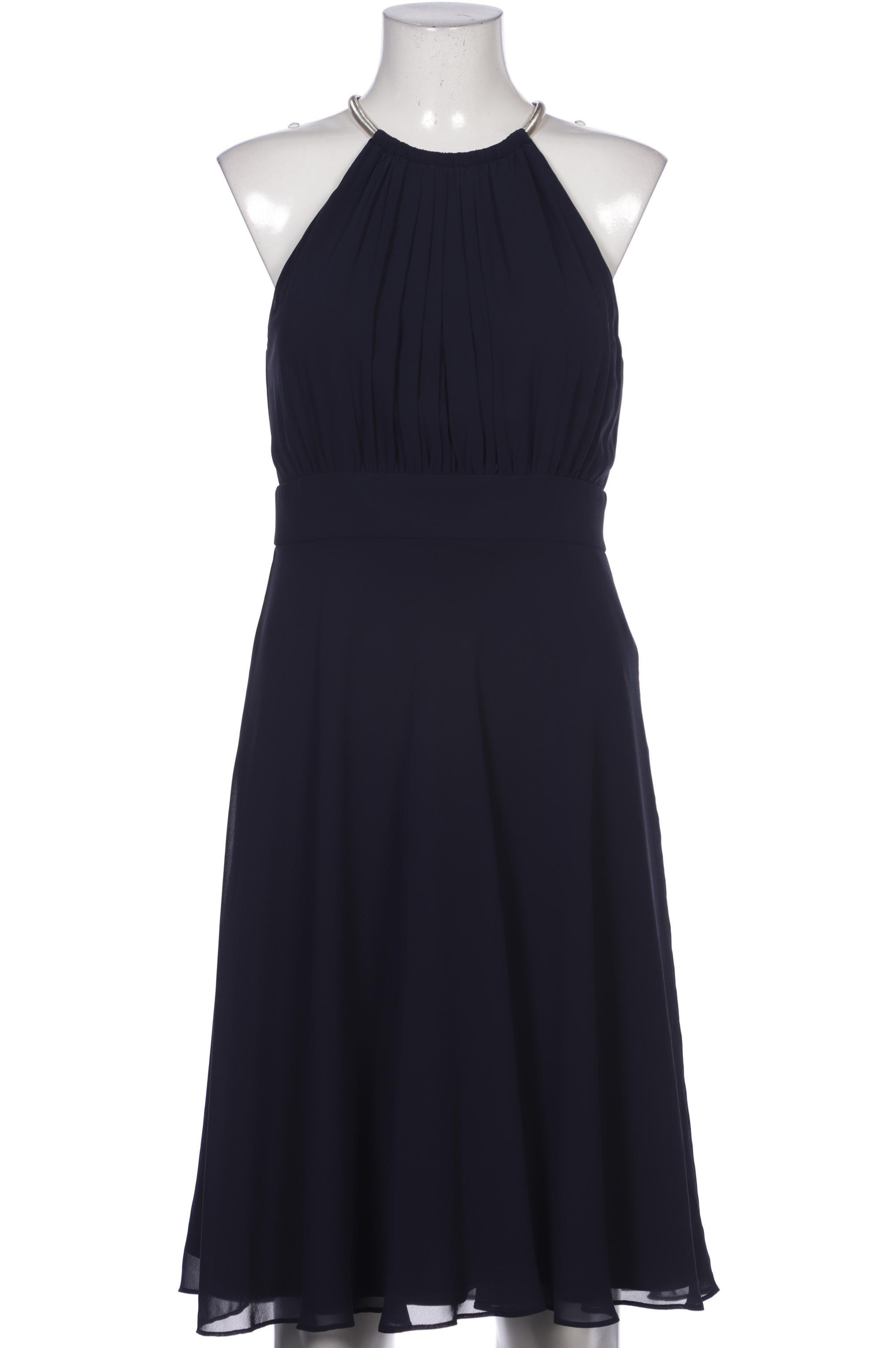 

Mariposa Damen Kleid, marineblau, Gr. 38