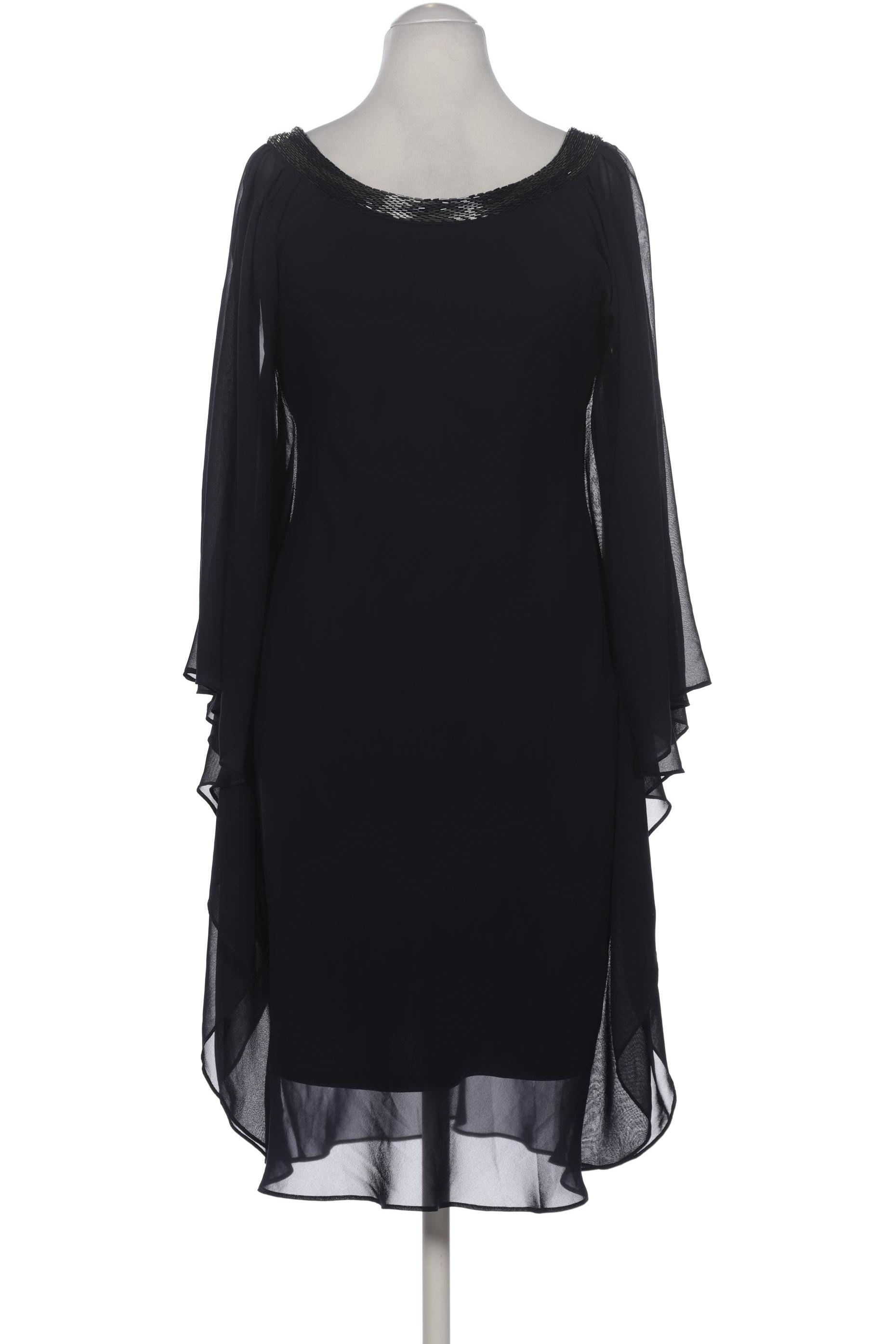 

Mariposa Damen Kleid, marineblau, Gr. 40