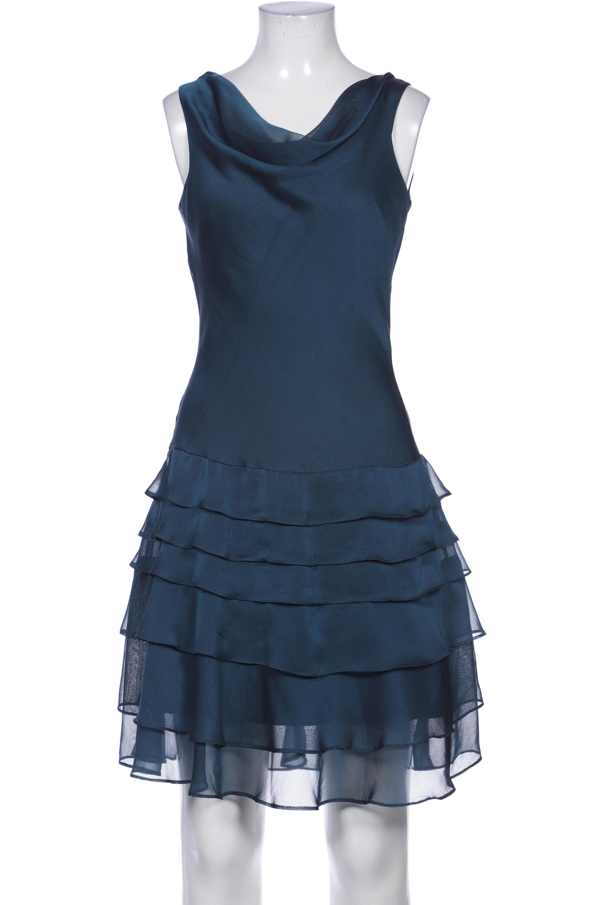 

Mariposa Damen Kleid, türkis, Gr. 36