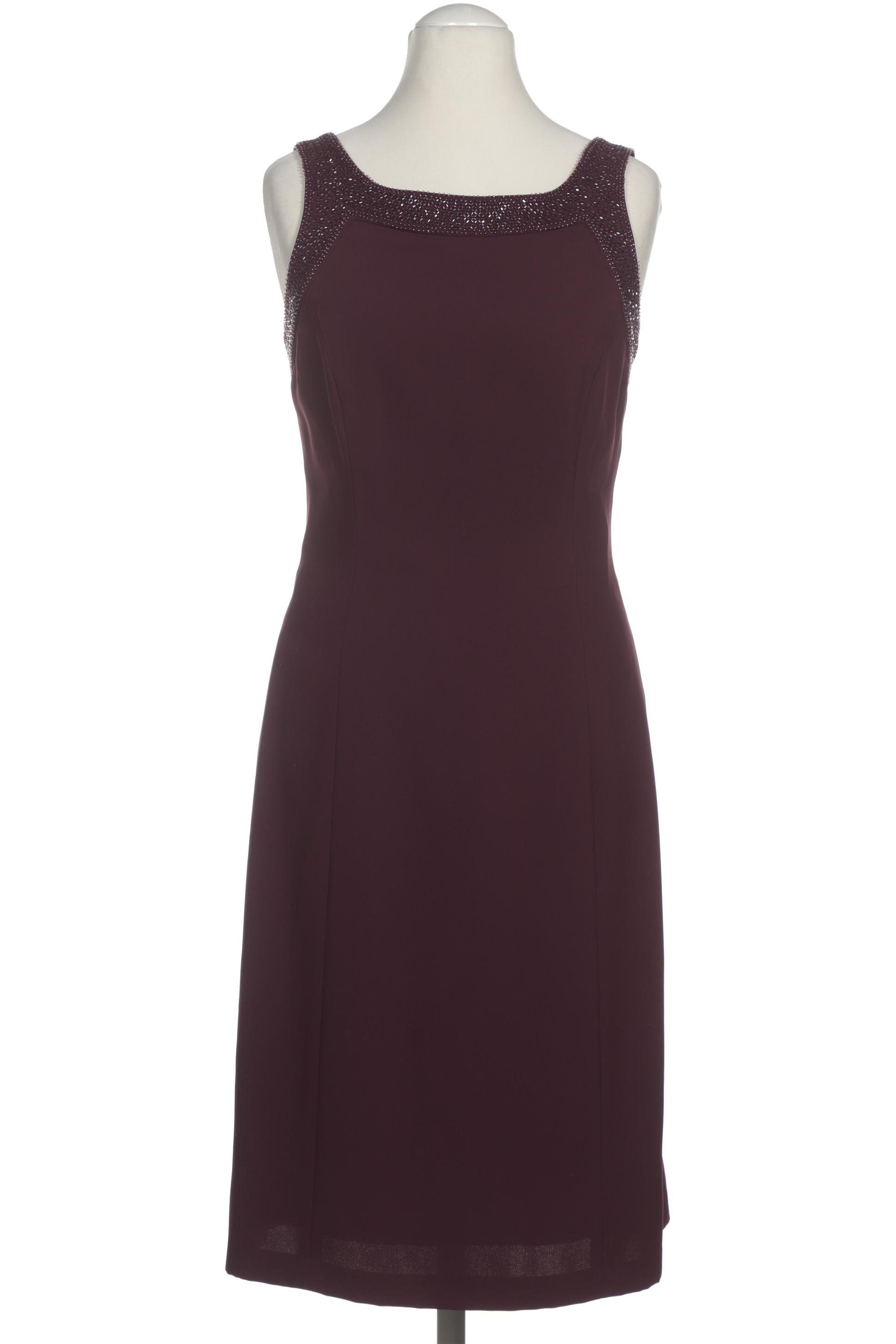 

Mariposa Damen Kleid, flieder, Gr. 38