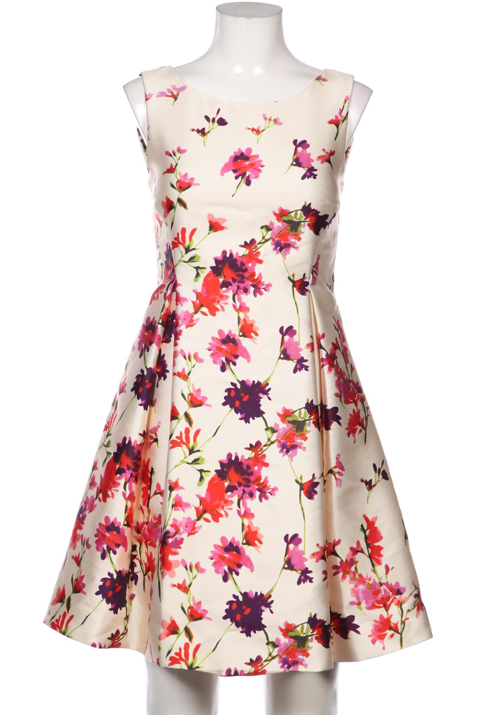 

Mariposa Damen Kleid, cremeweiß