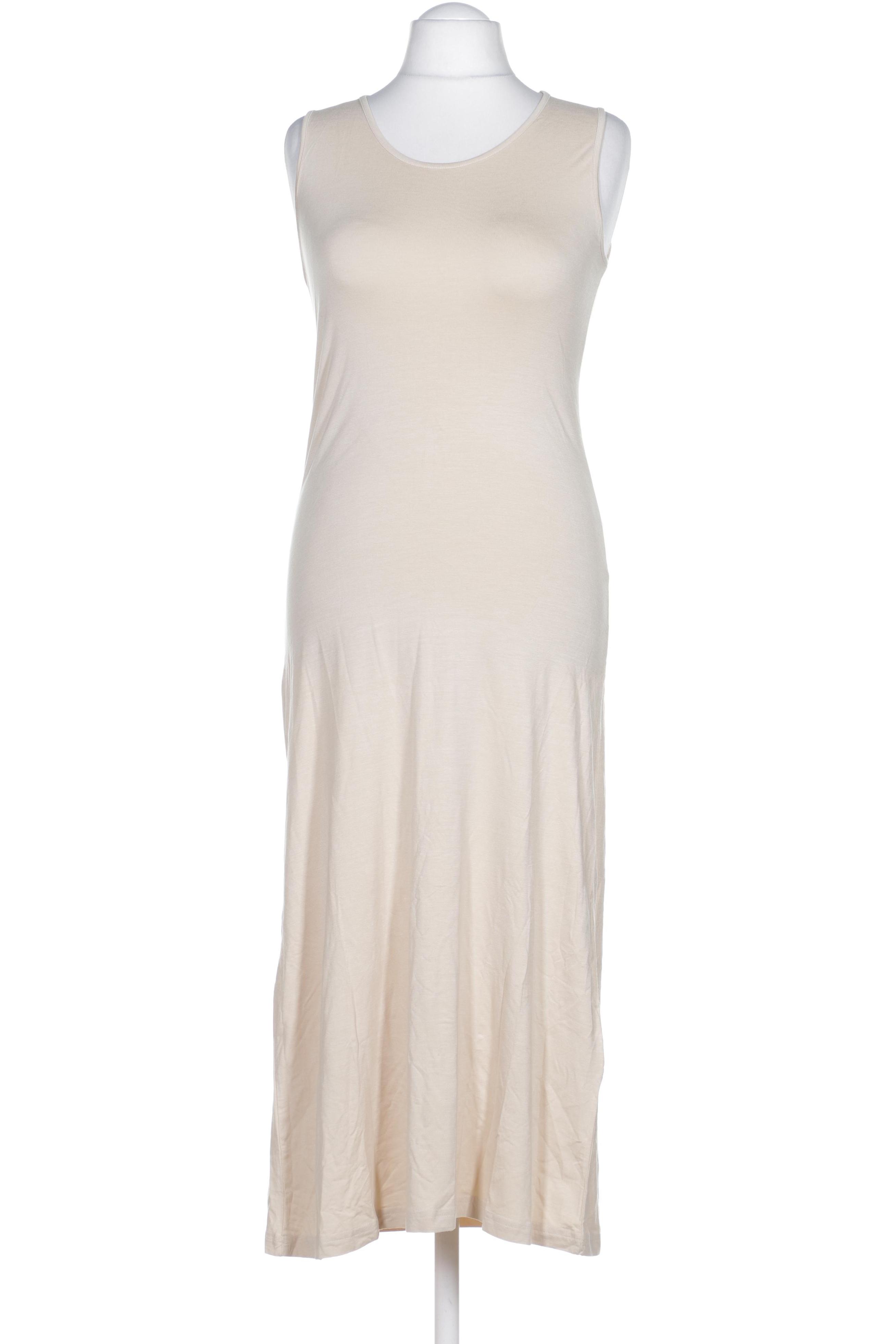 

Mariposa Damen Kleid, beige, Gr. 38