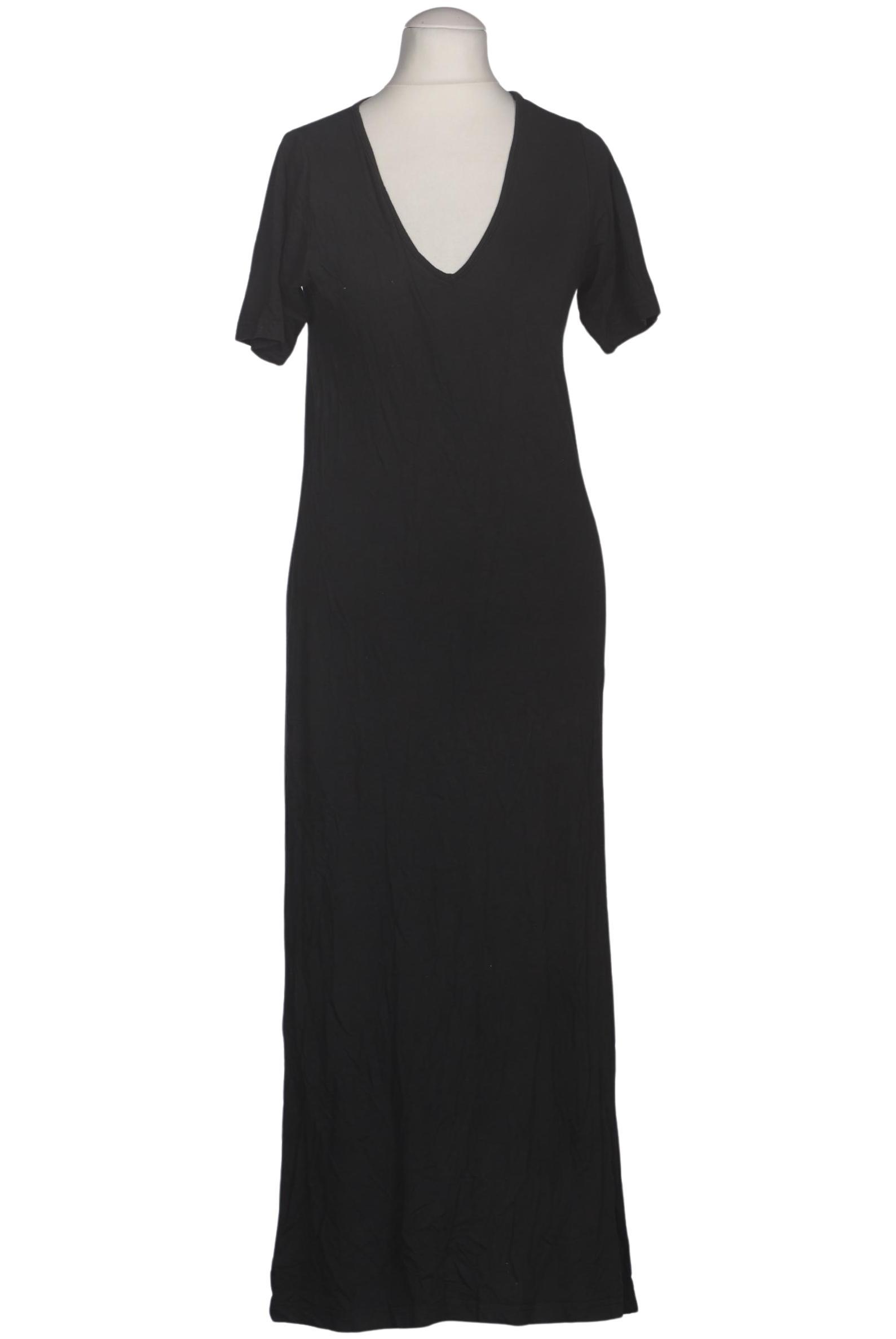 

Mariposa Damen Kleid, schwarz, Gr. 36