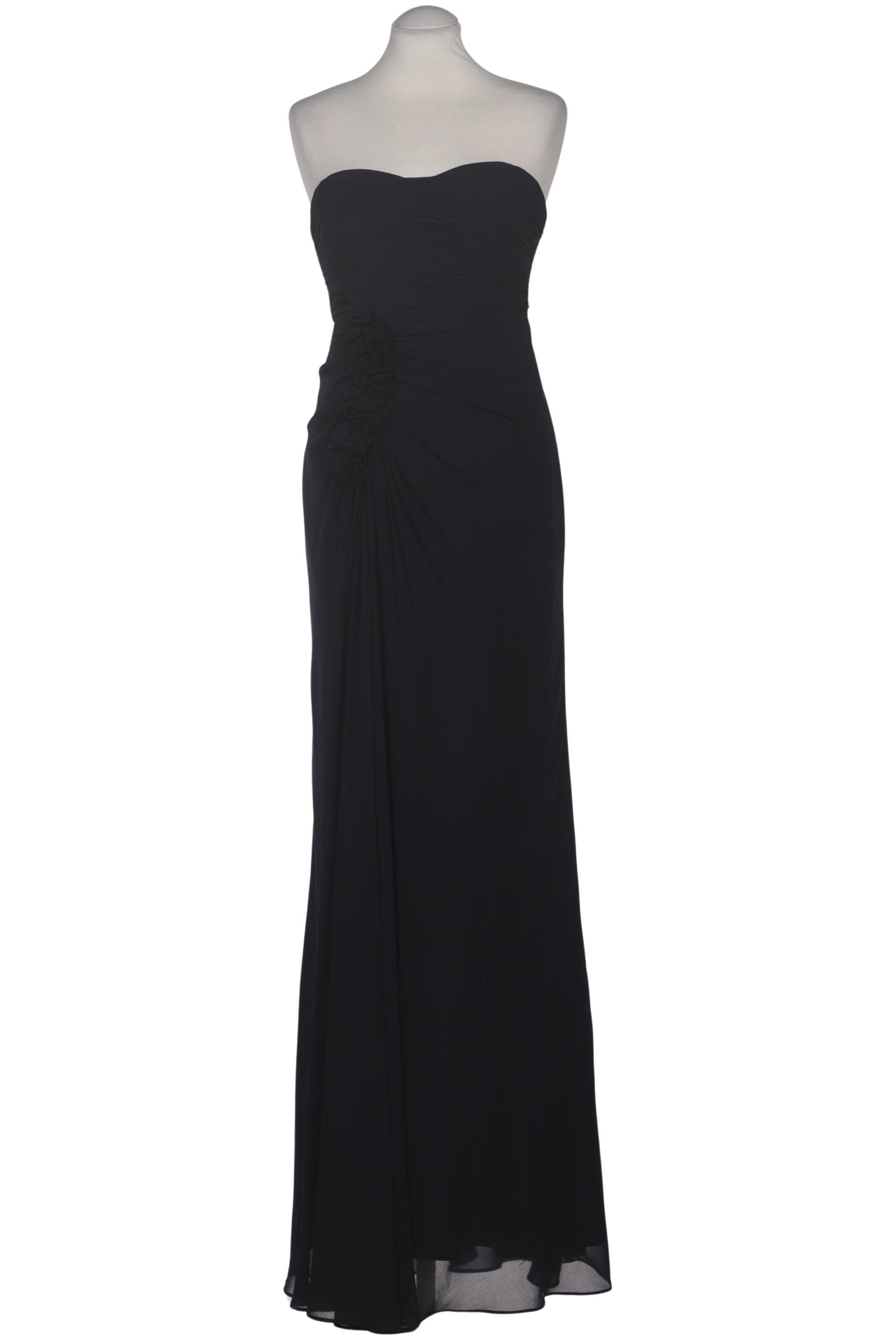 

Mariposa Damen Kleid, marineblau, Gr. 36
