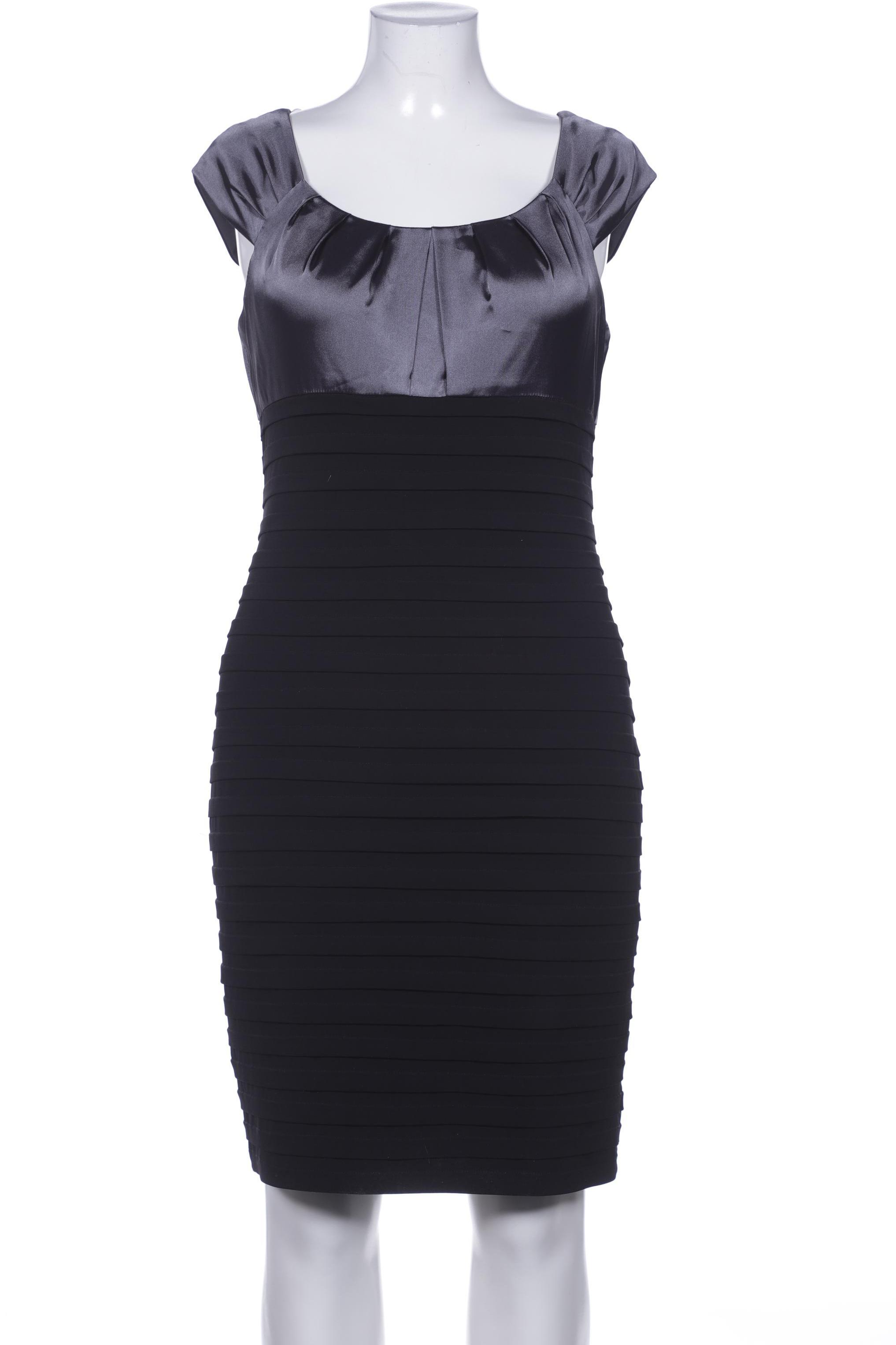 

Mariposa Damen Kleid, schwarz