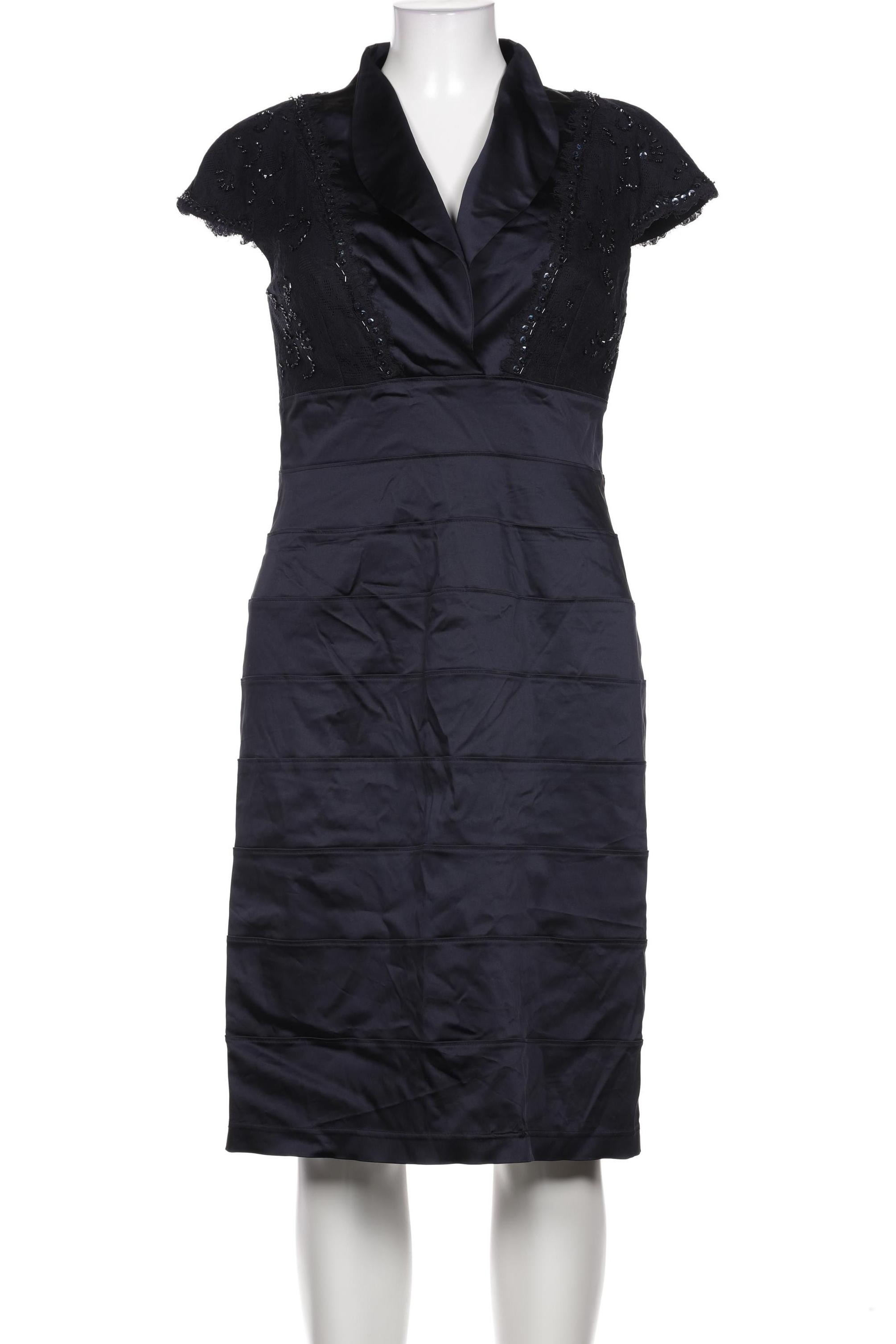

Mariposa Damen Kleid, marineblau, Gr. 44