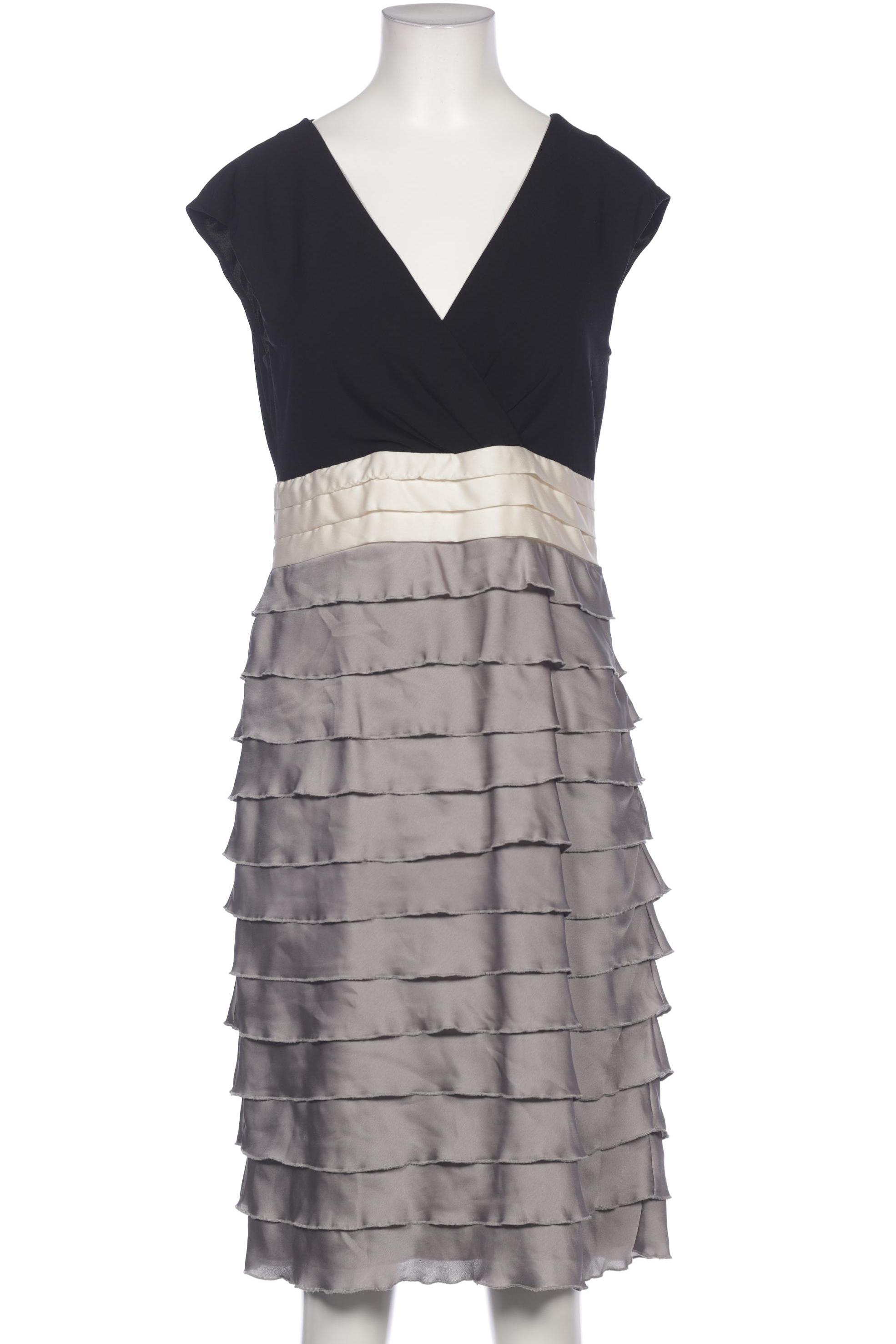 

Mariposa Damen Kleid, grau