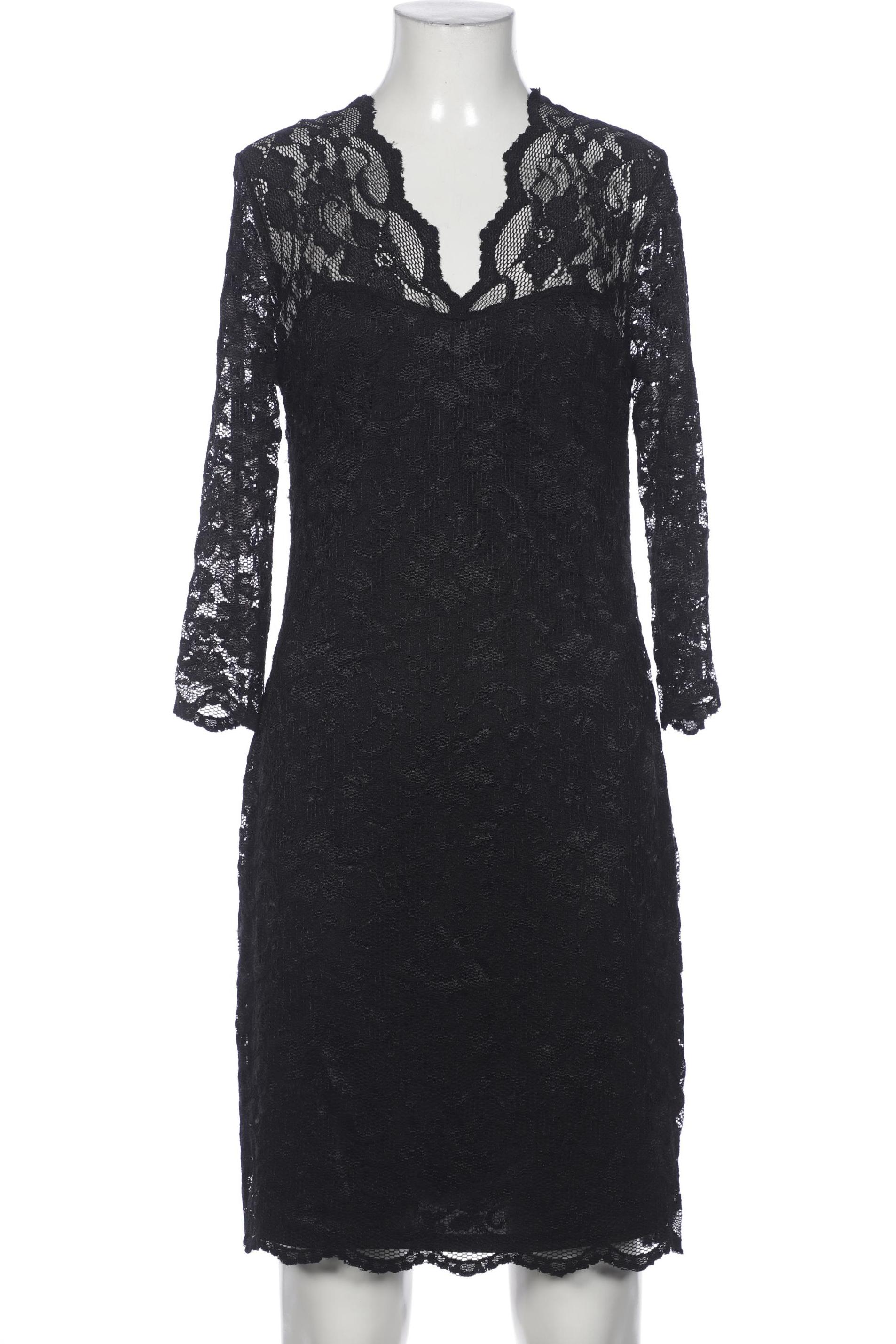 

Mariposa Damen Kleid, schwarz
