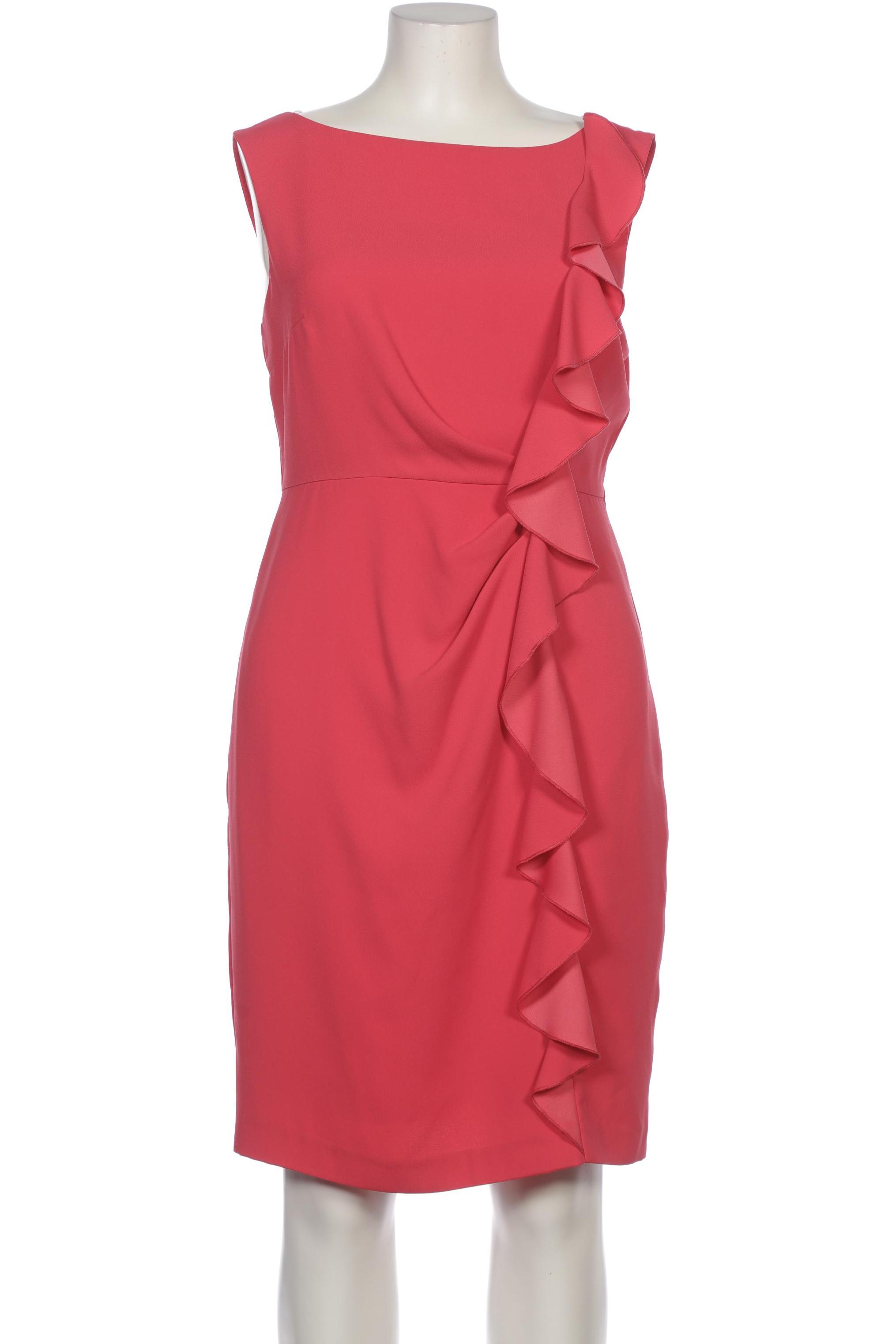 

Mariposa Damen Kleid, pink