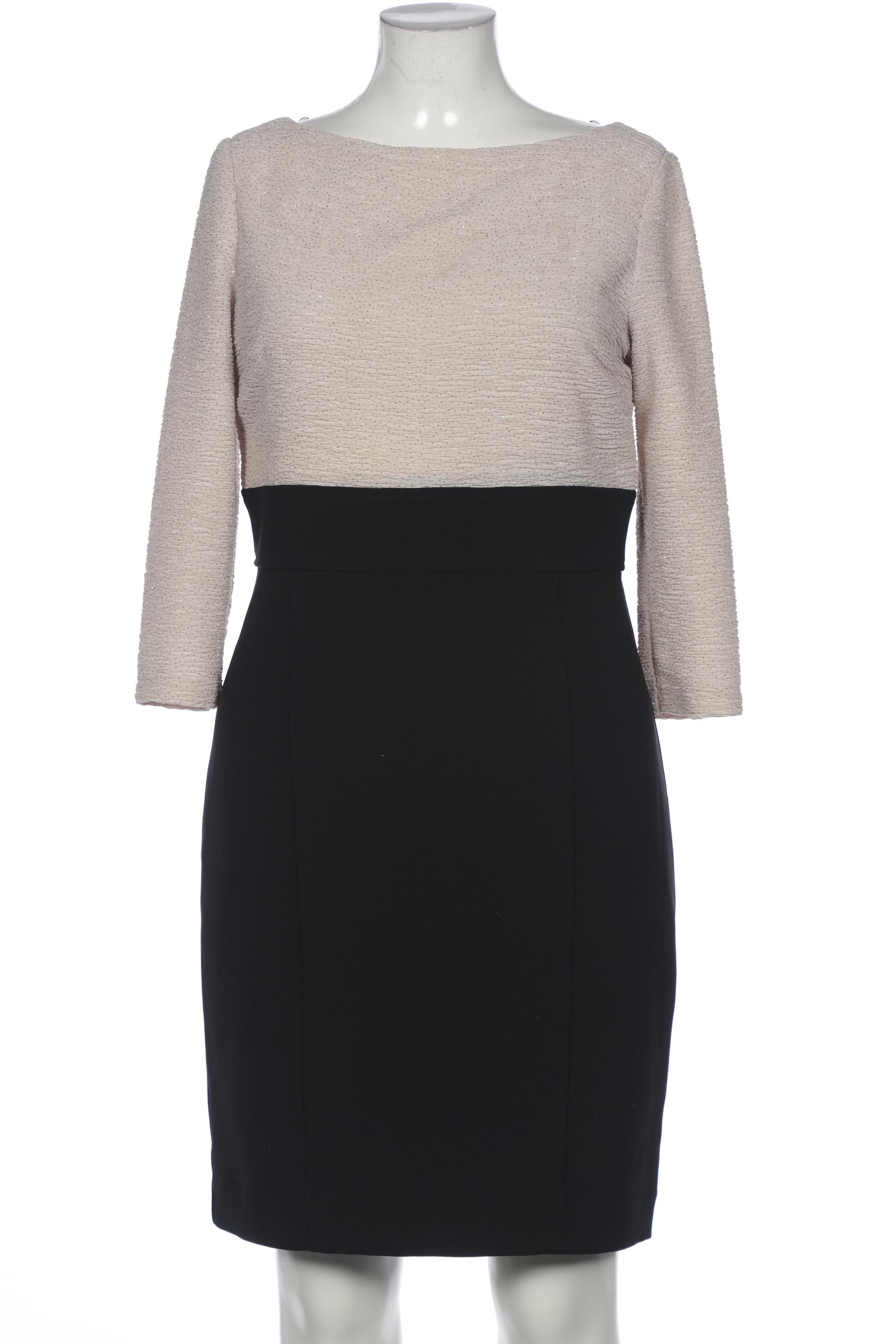 

Mariposa Damen Kleid, schwarz, Gr. 42
