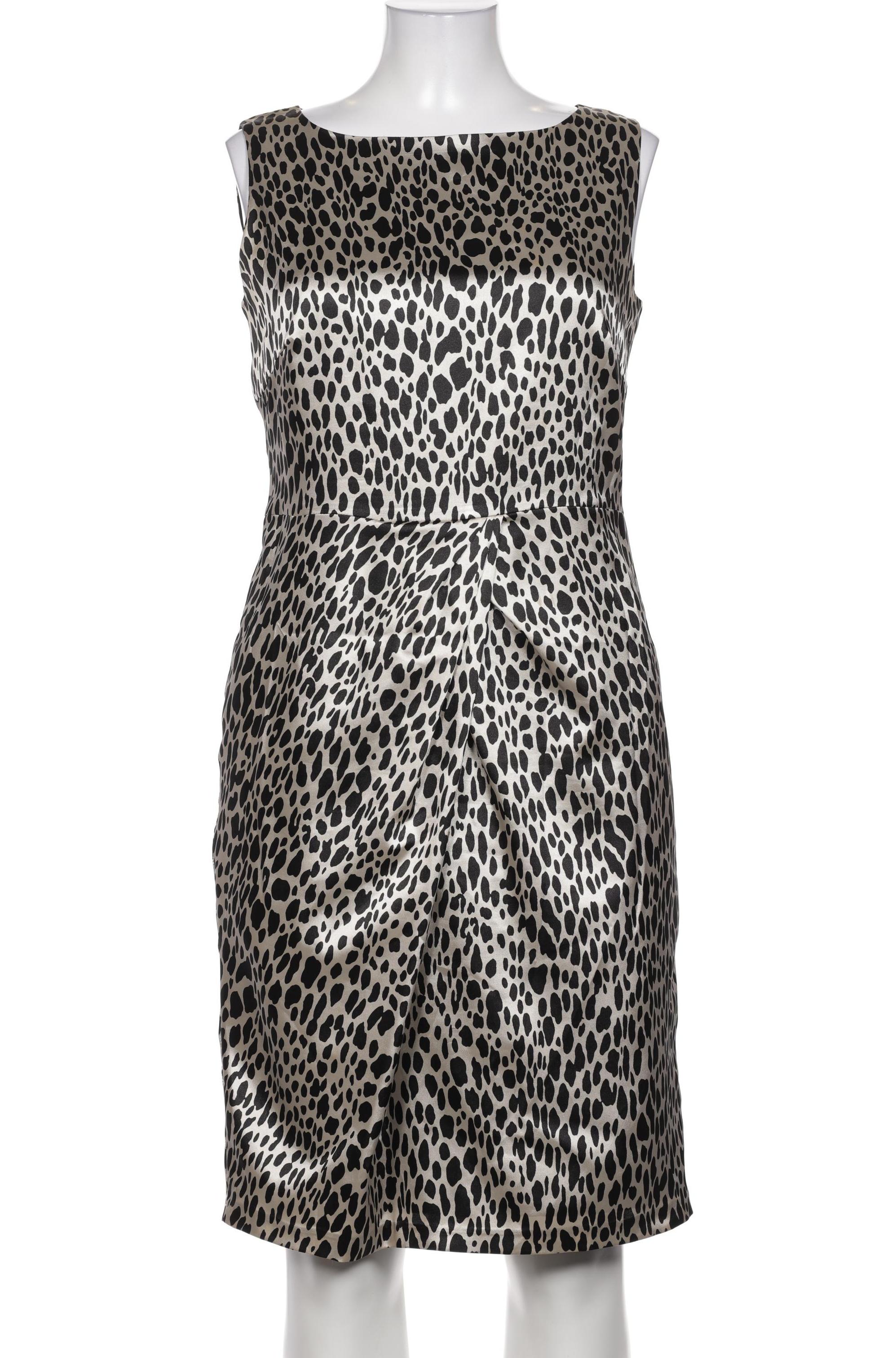 

Mariposa Damen Kleid, beige, Gr. 42