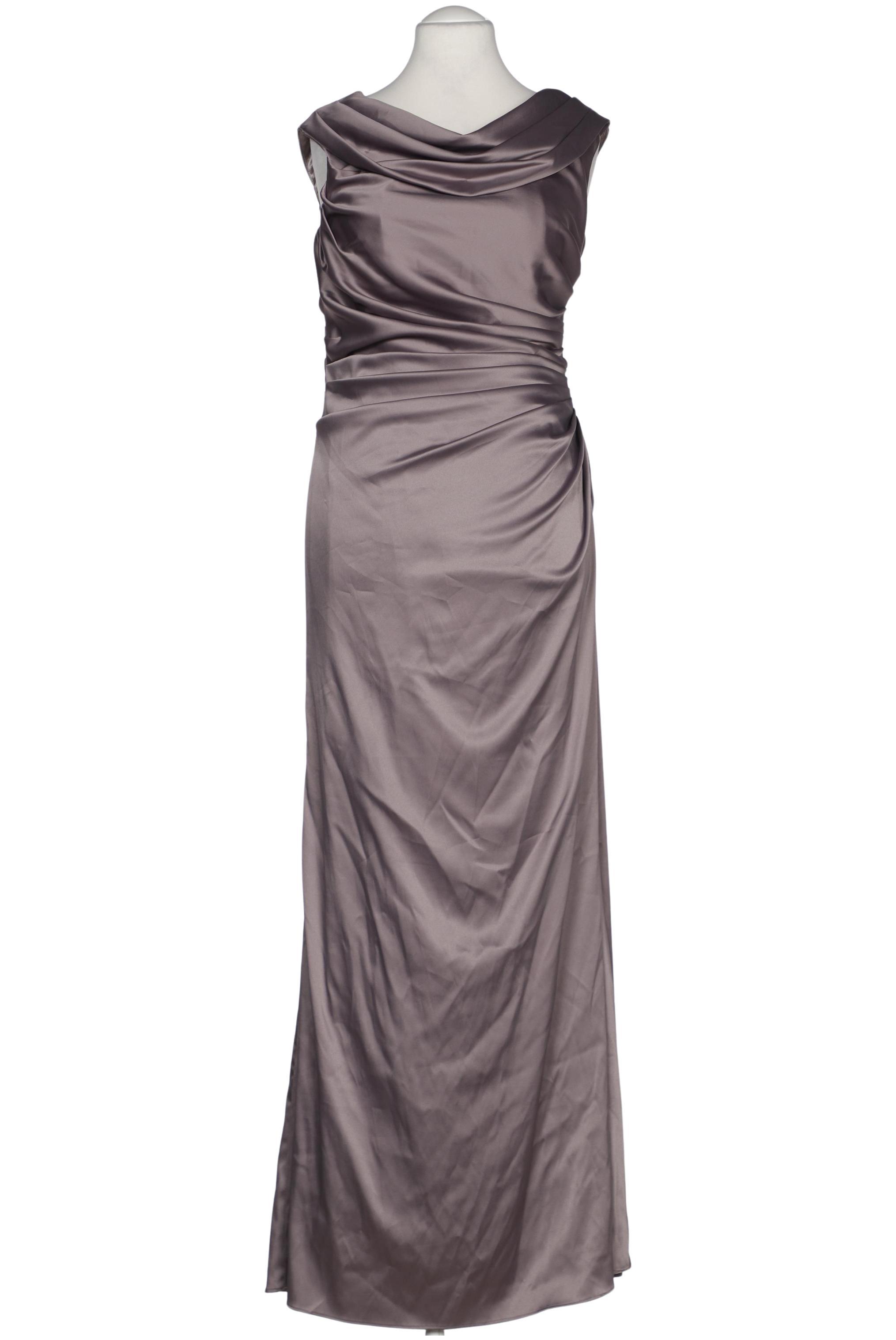 

Mariposa Damen Kleid, grau, Gr. 42