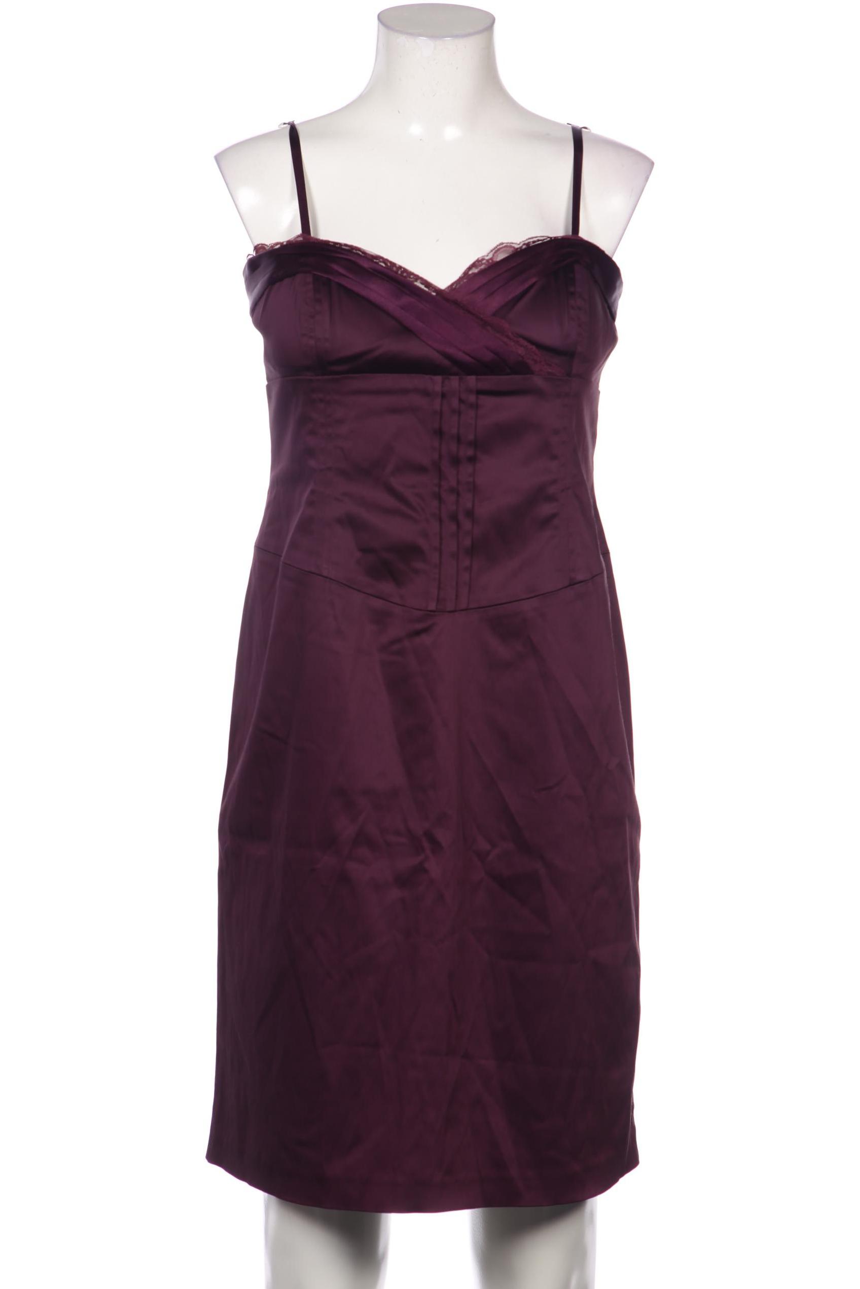 

Mariposa Damen Kleid, flieder, Gr. 42