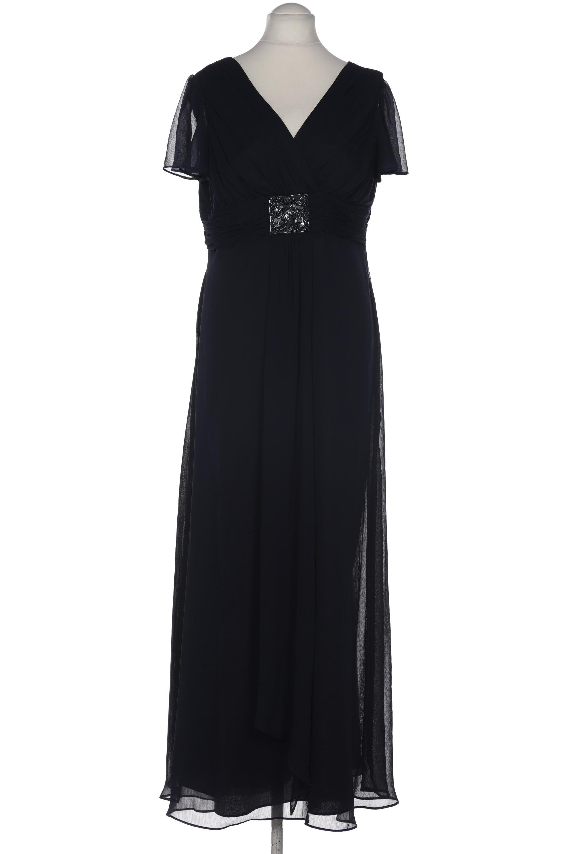 

Mariposa Damen Kleid, marineblau, Gr. 44