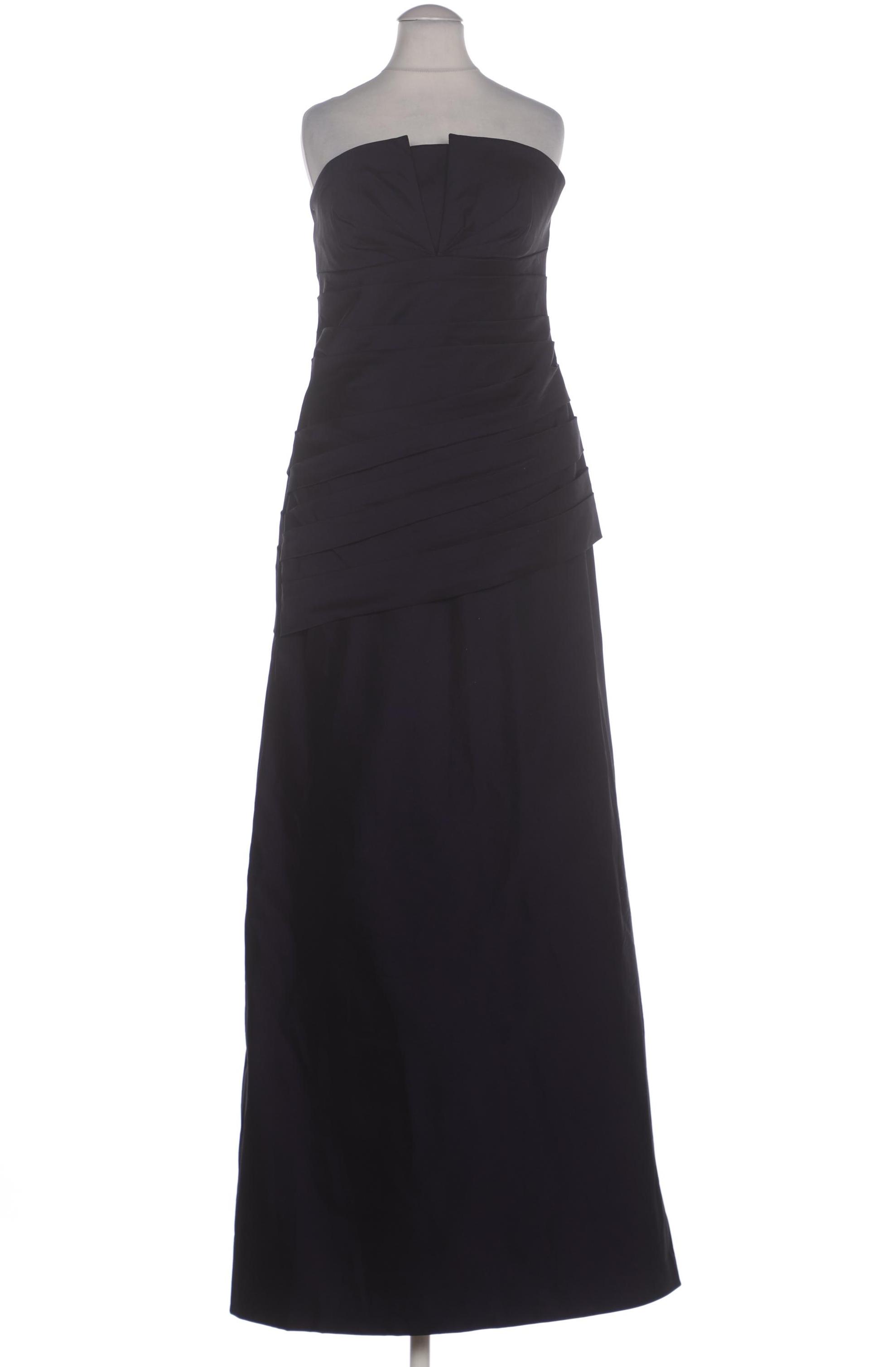 

Mariposa Damen Kleid, flieder, Gr. 40